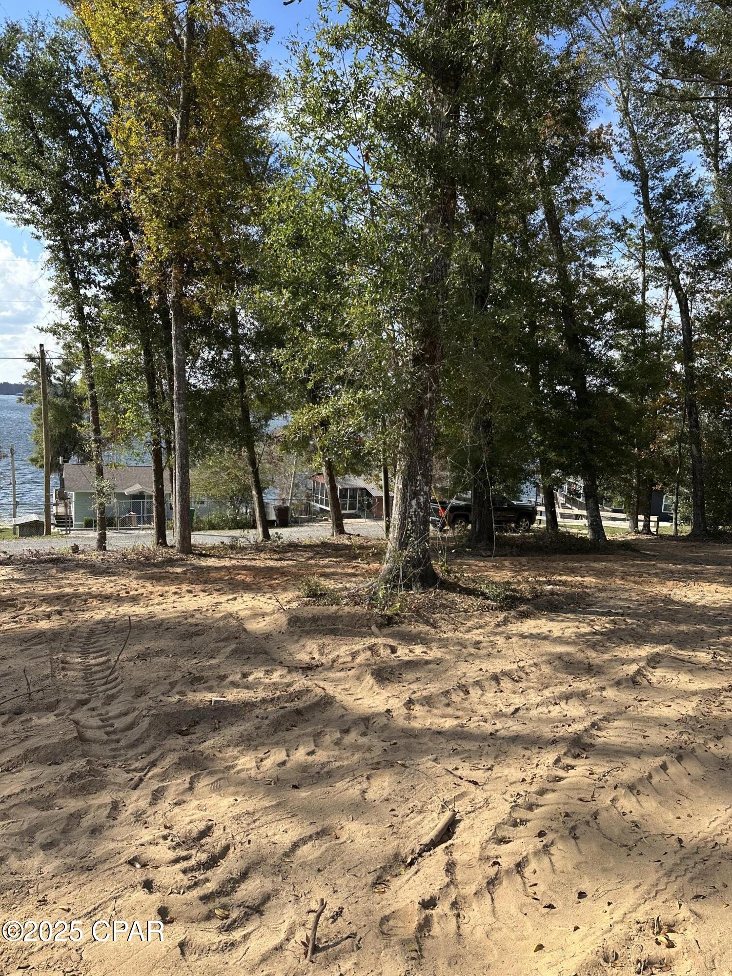 Image 5 For Lot 1 & 2 Lakeshore Drive