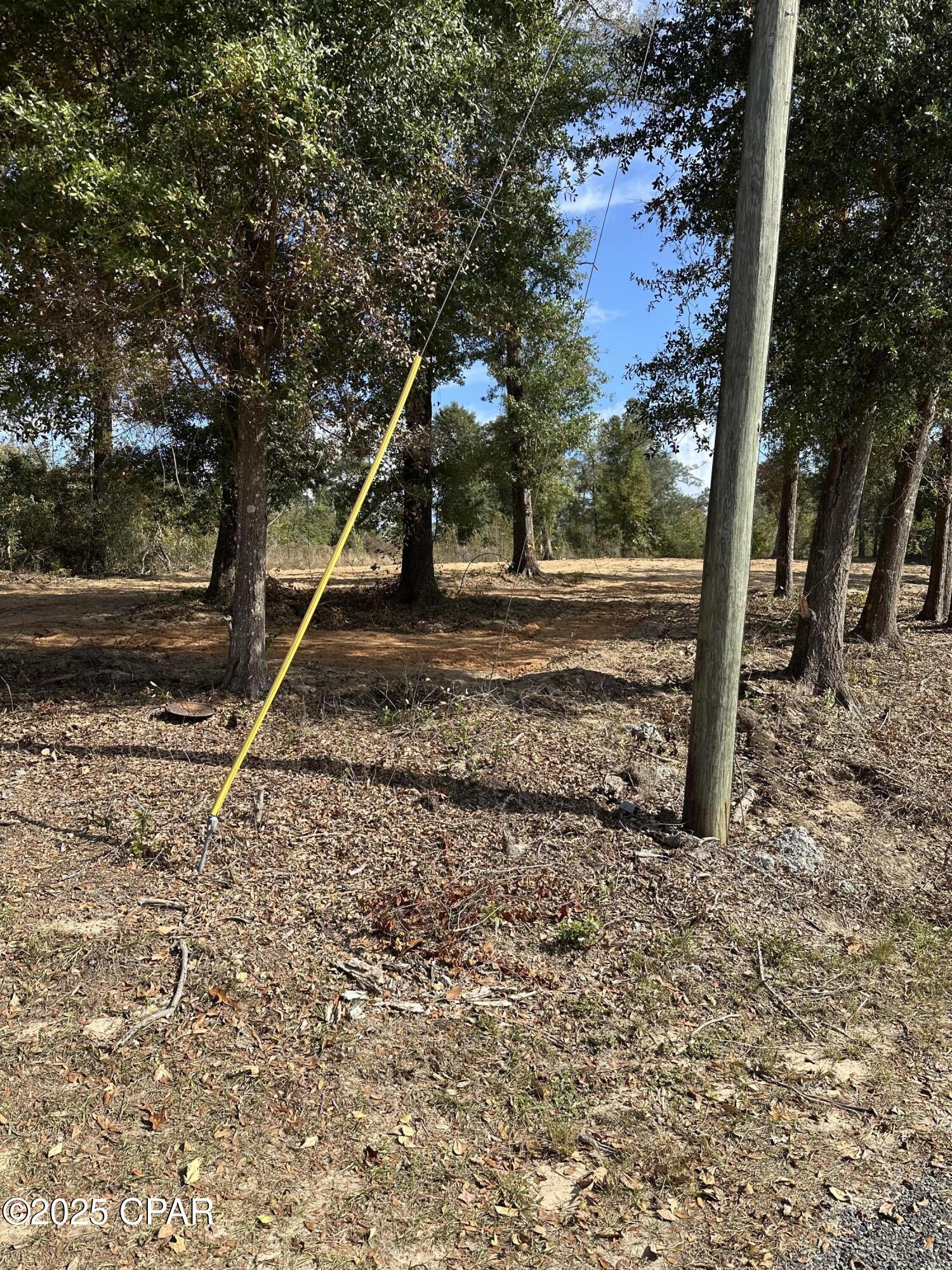 Image 9 For Lot 1 & 2 Lakeshore Drive