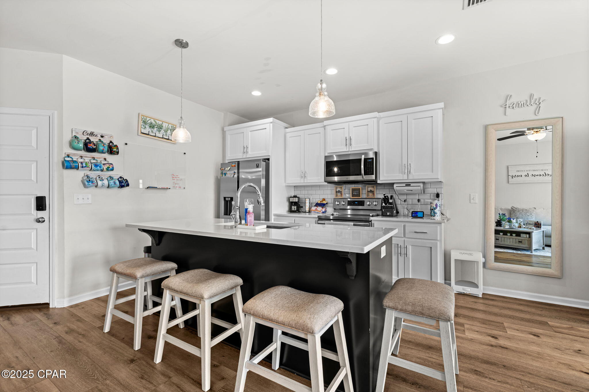 Image 10 For 326 Raven Lane