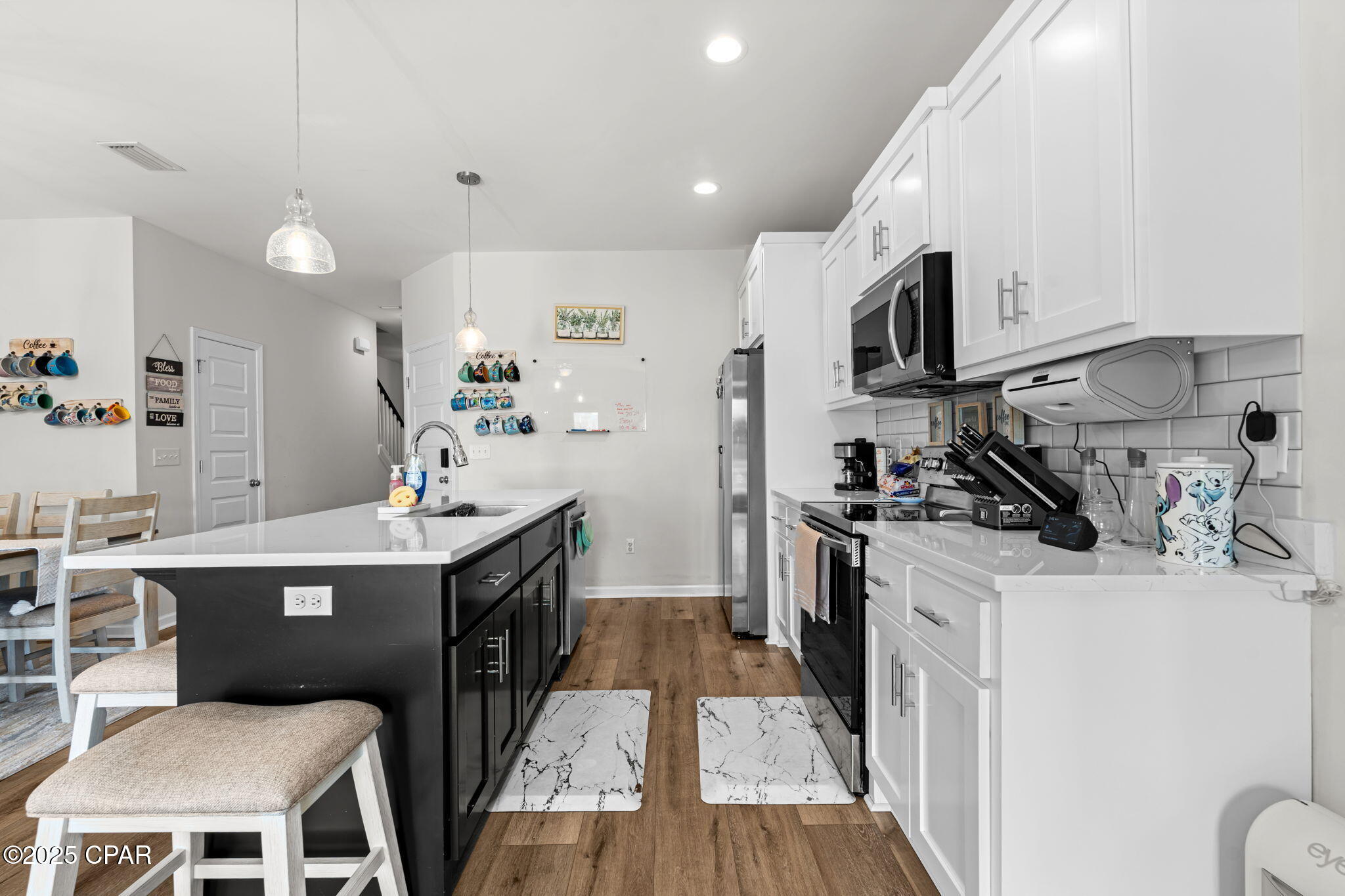 Image 11 For 326 Raven Lane