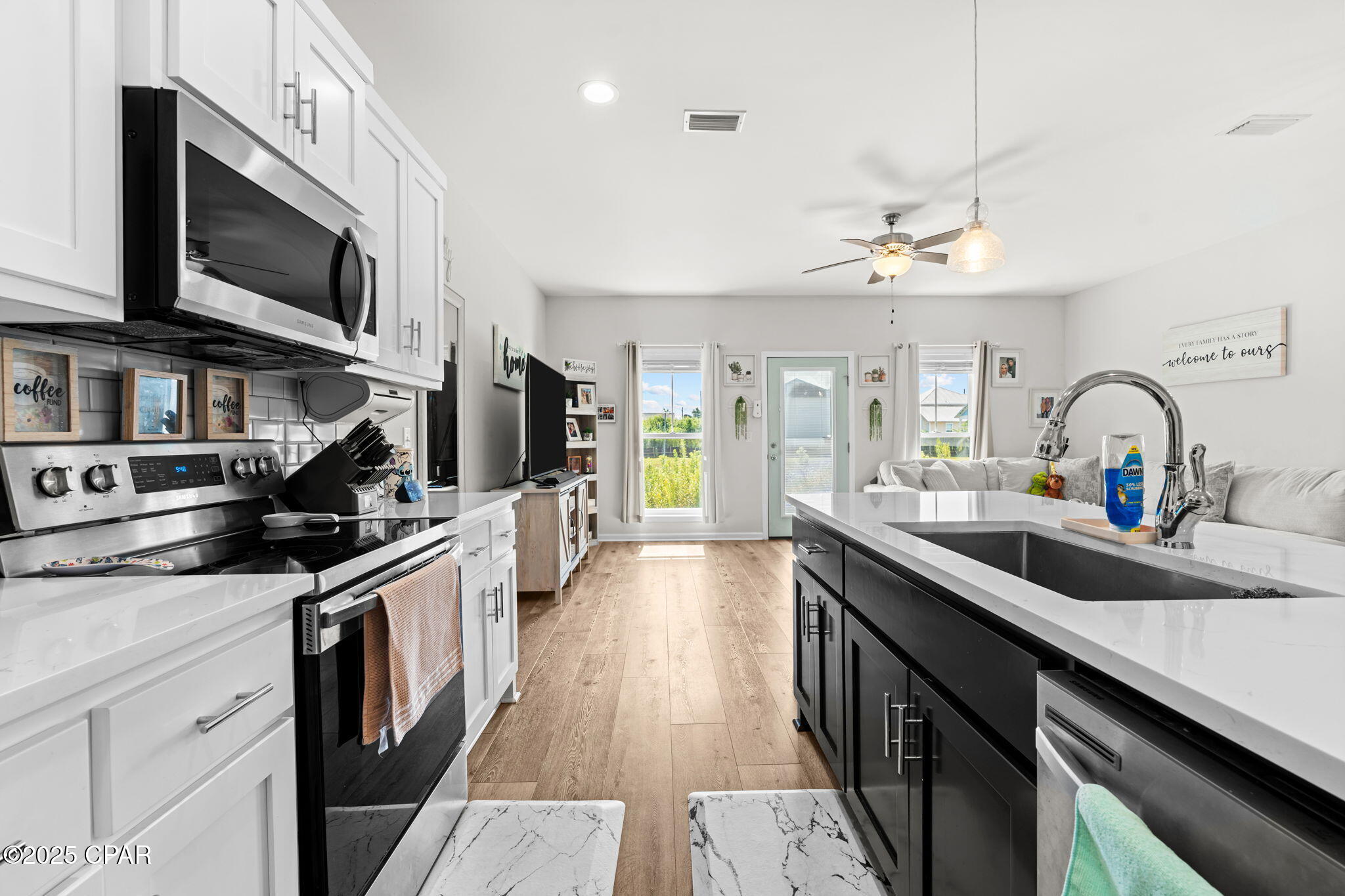 Image 12 For 326 Raven Lane