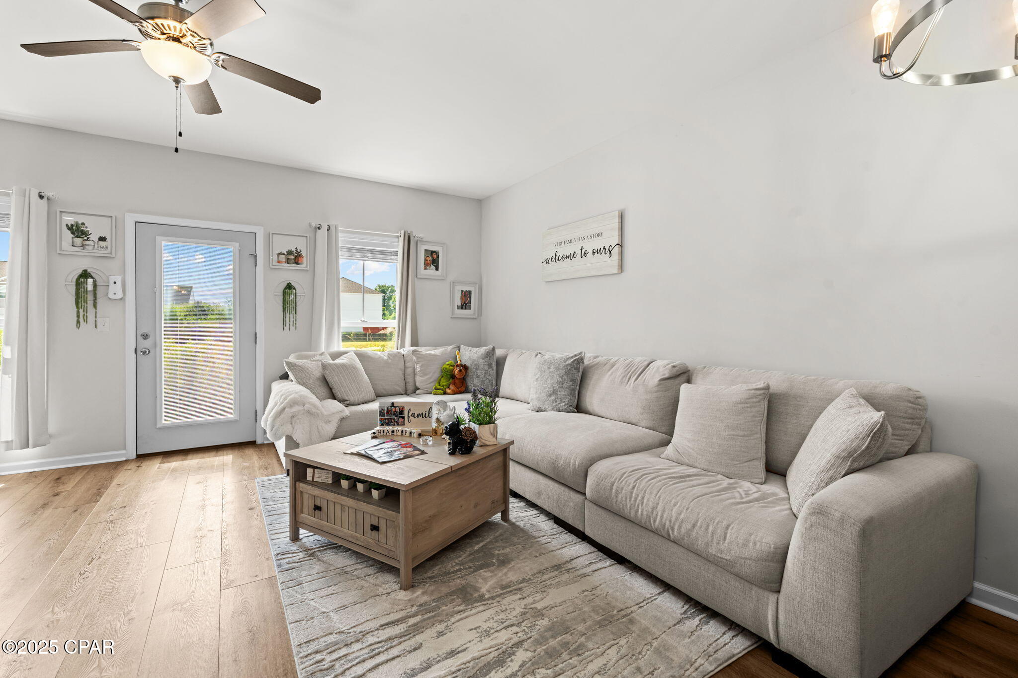 Image 13 For 326 Raven Lane