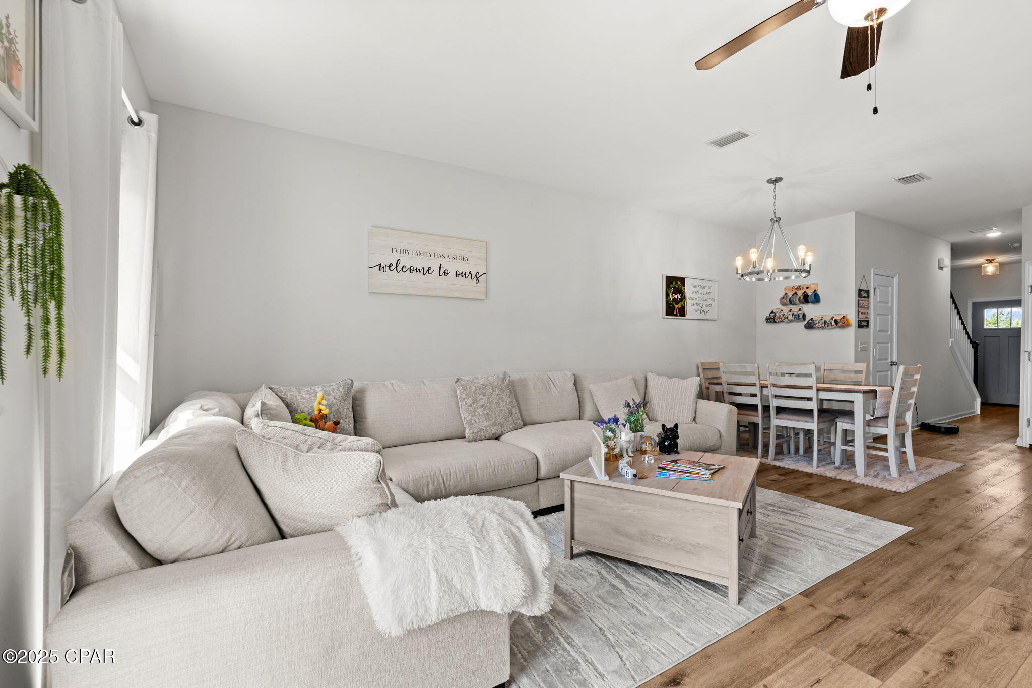 Image 15 For 326 Raven Lane