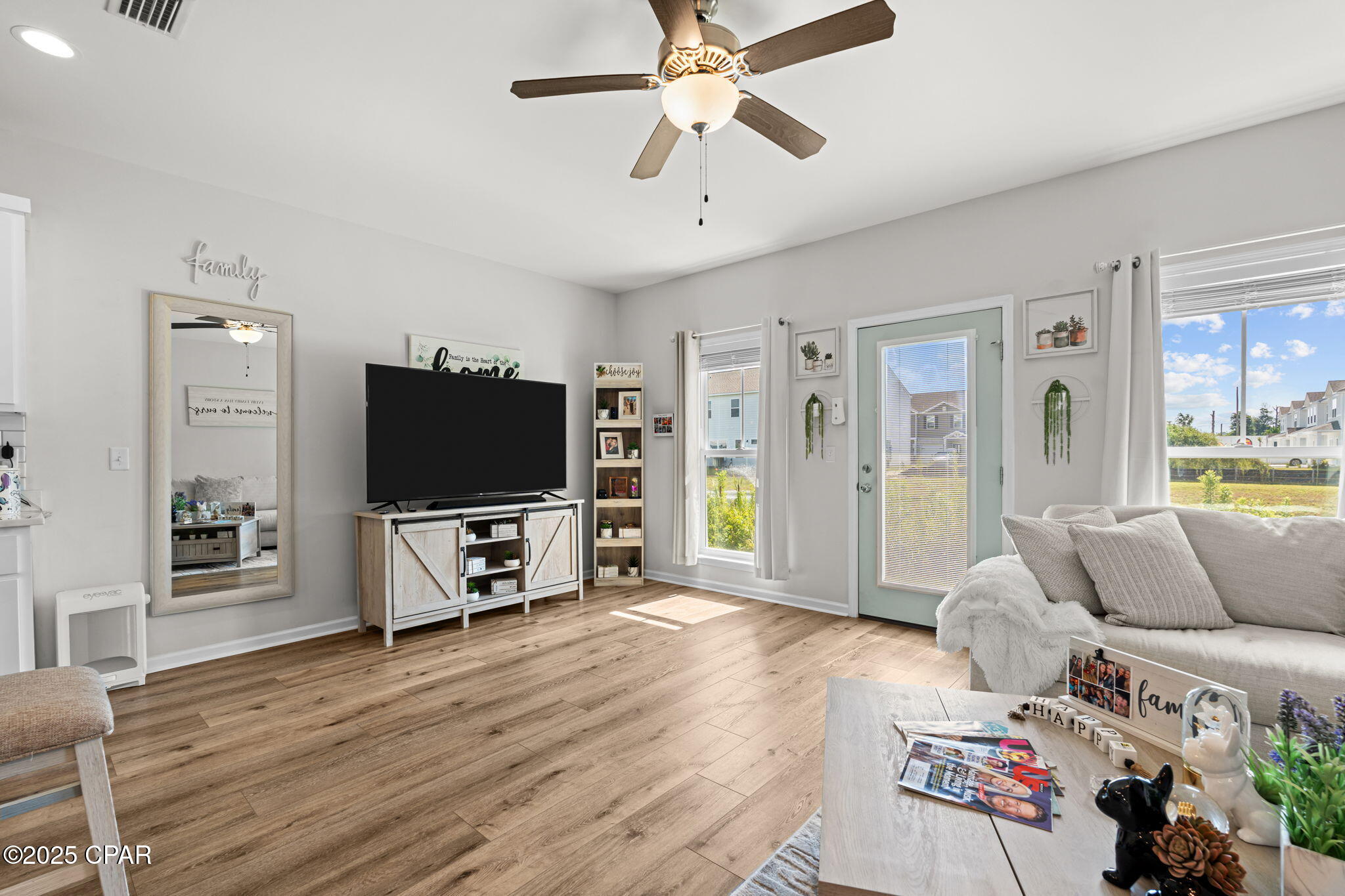 Image 16 For 326 Raven Lane