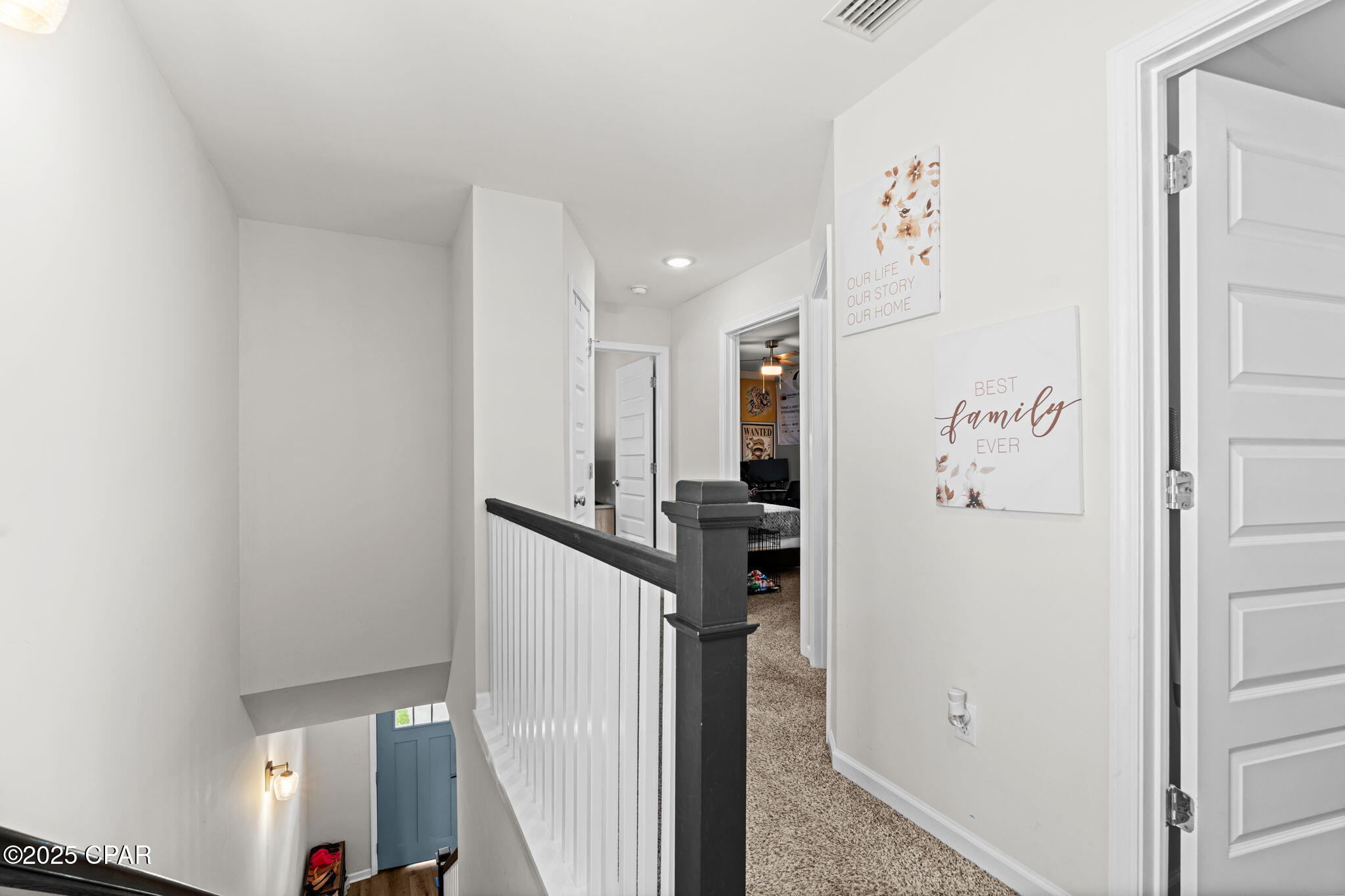 Image 18 For 326 Raven Lane