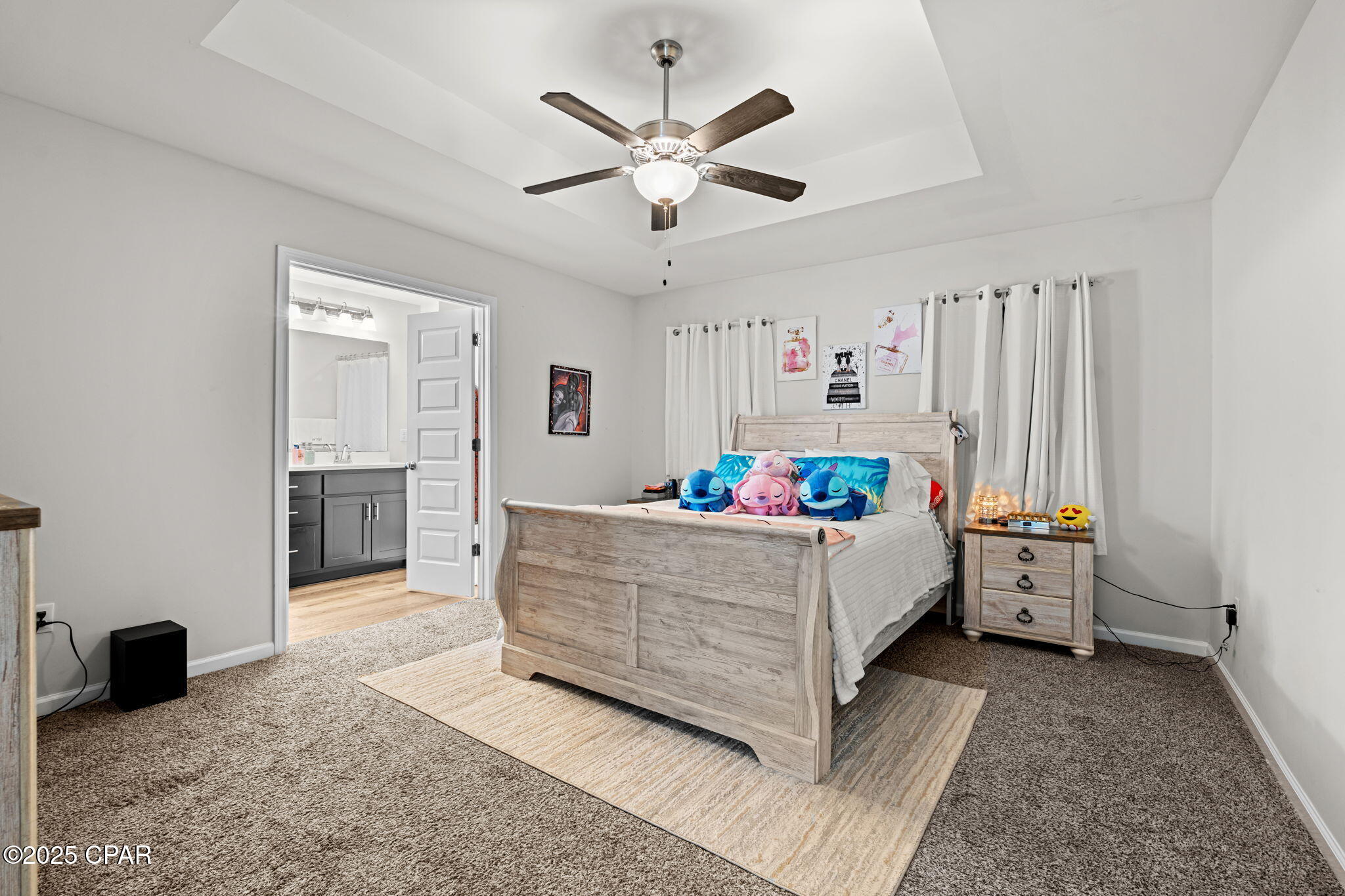 Image 19 For 326 Raven Lane