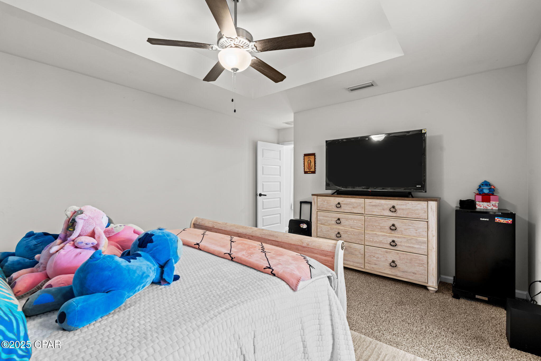 Image 20 For 326 Raven Lane