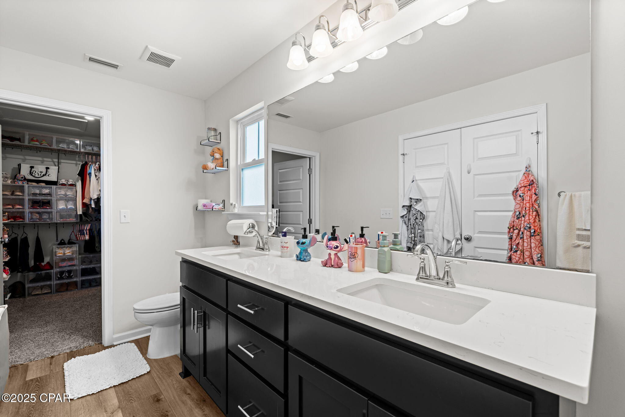 Image 21 For 326 Raven Lane