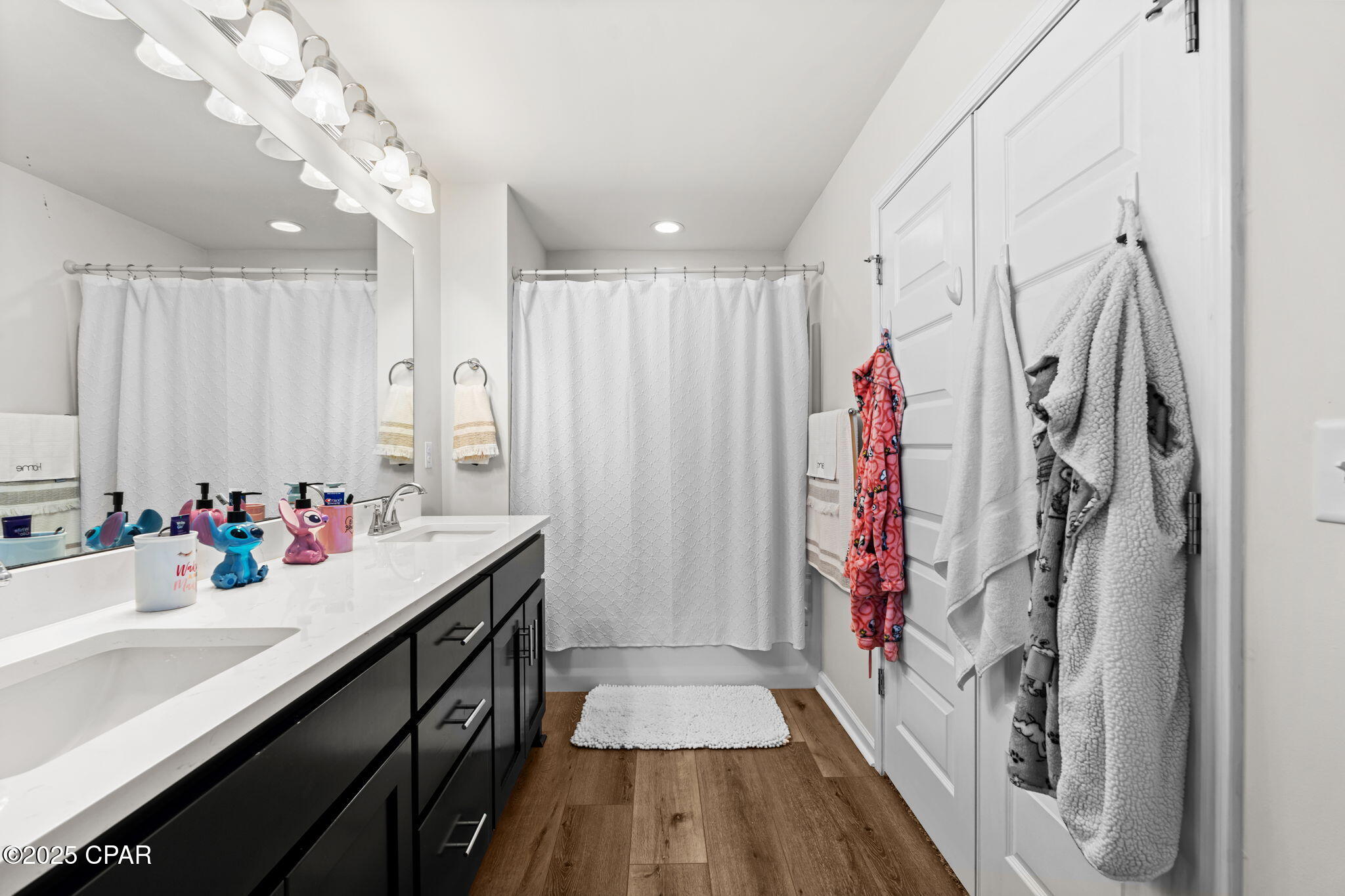 Image 22 For 326 Raven Lane