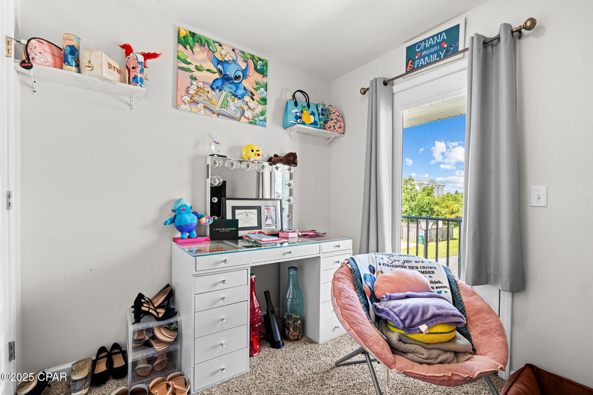 Image 23 For 326 Raven Lane