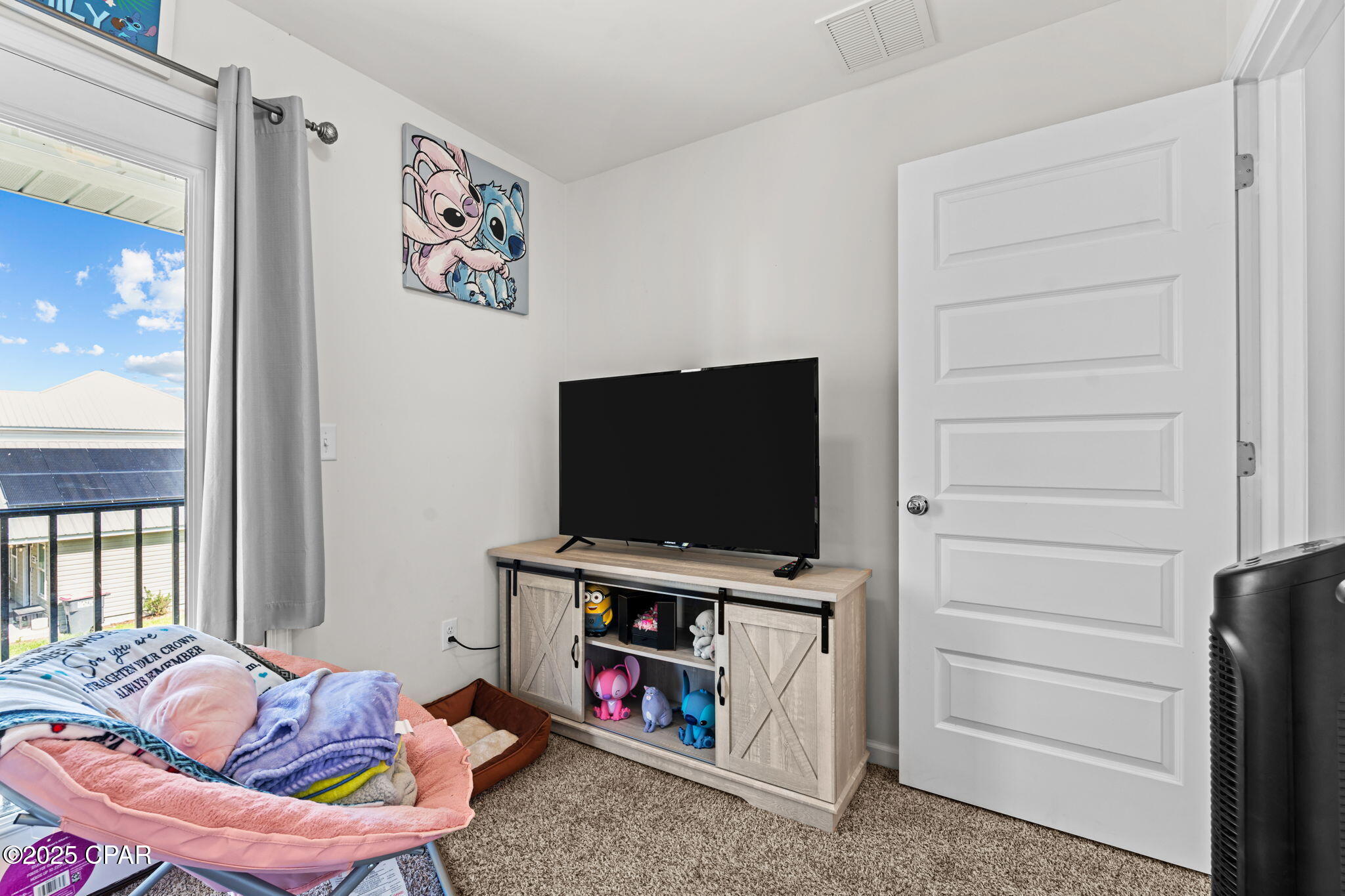 Image 24 For 326 Raven Lane