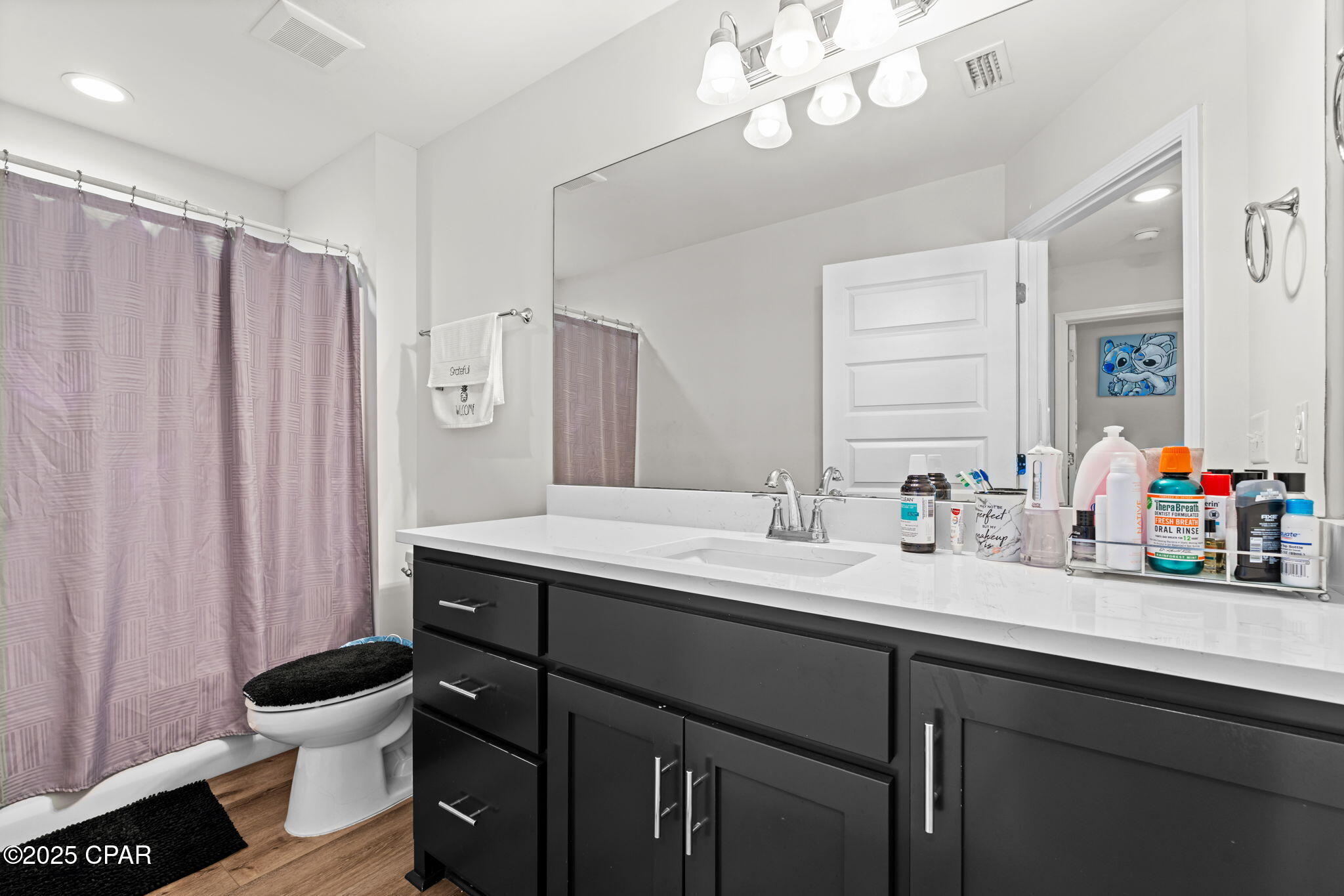 Image 25 For 326 Raven Lane