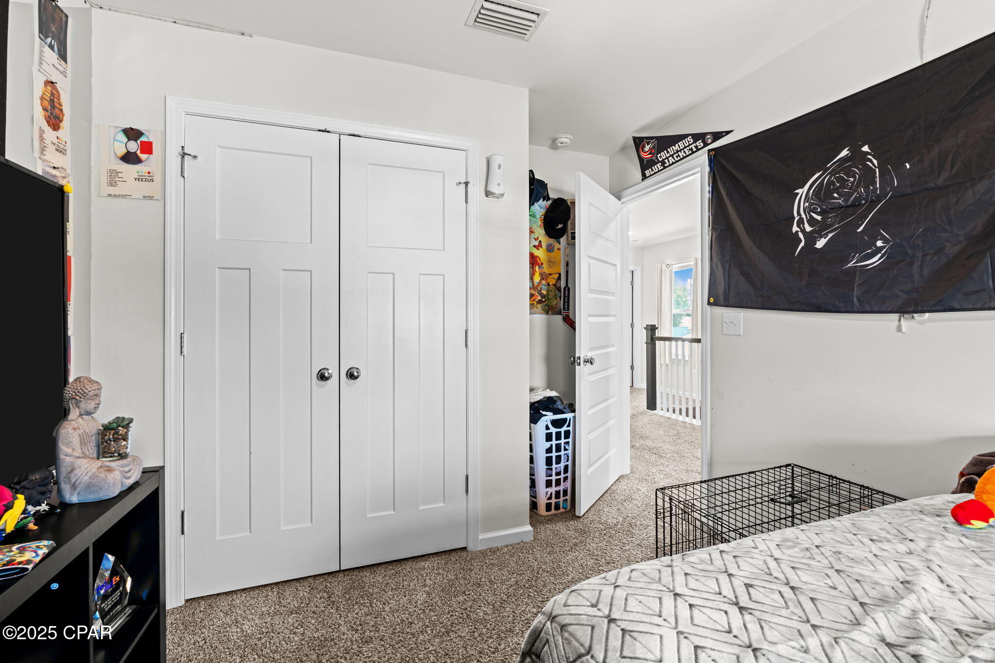 Image 27 For 326 Raven Lane