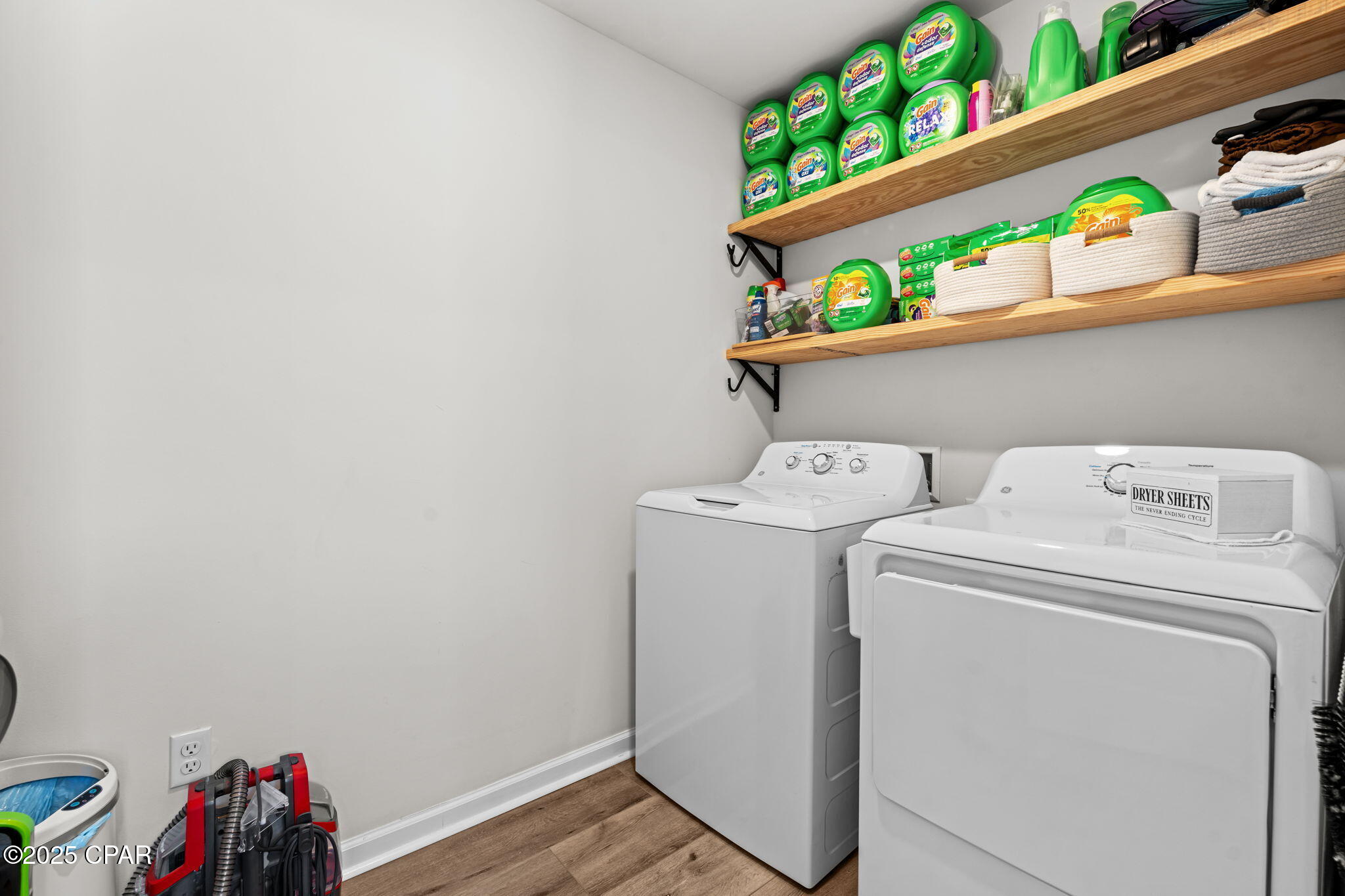 Image 28 For 326 Raven Lane