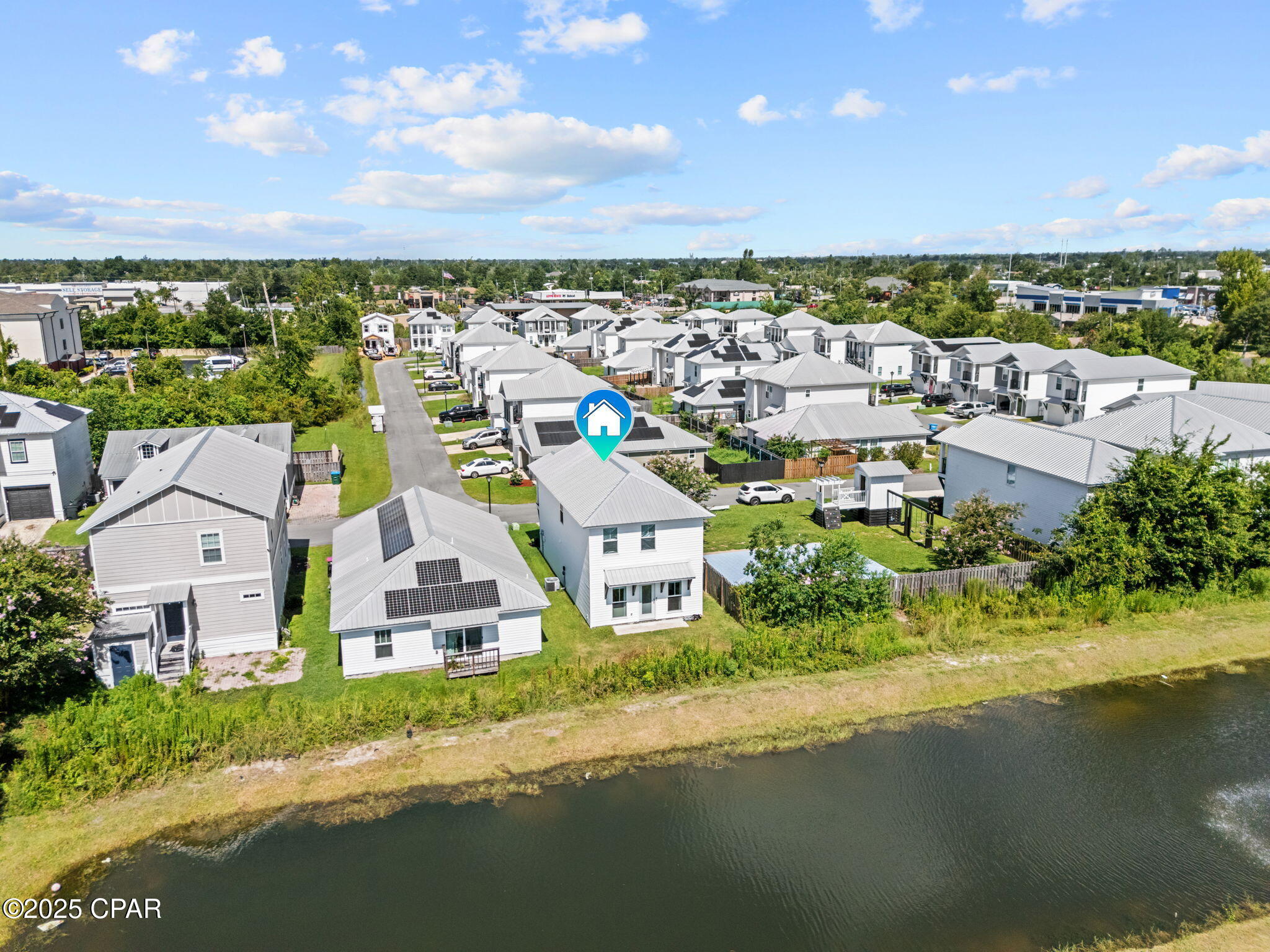 Image 31 For 326 Raven Lane