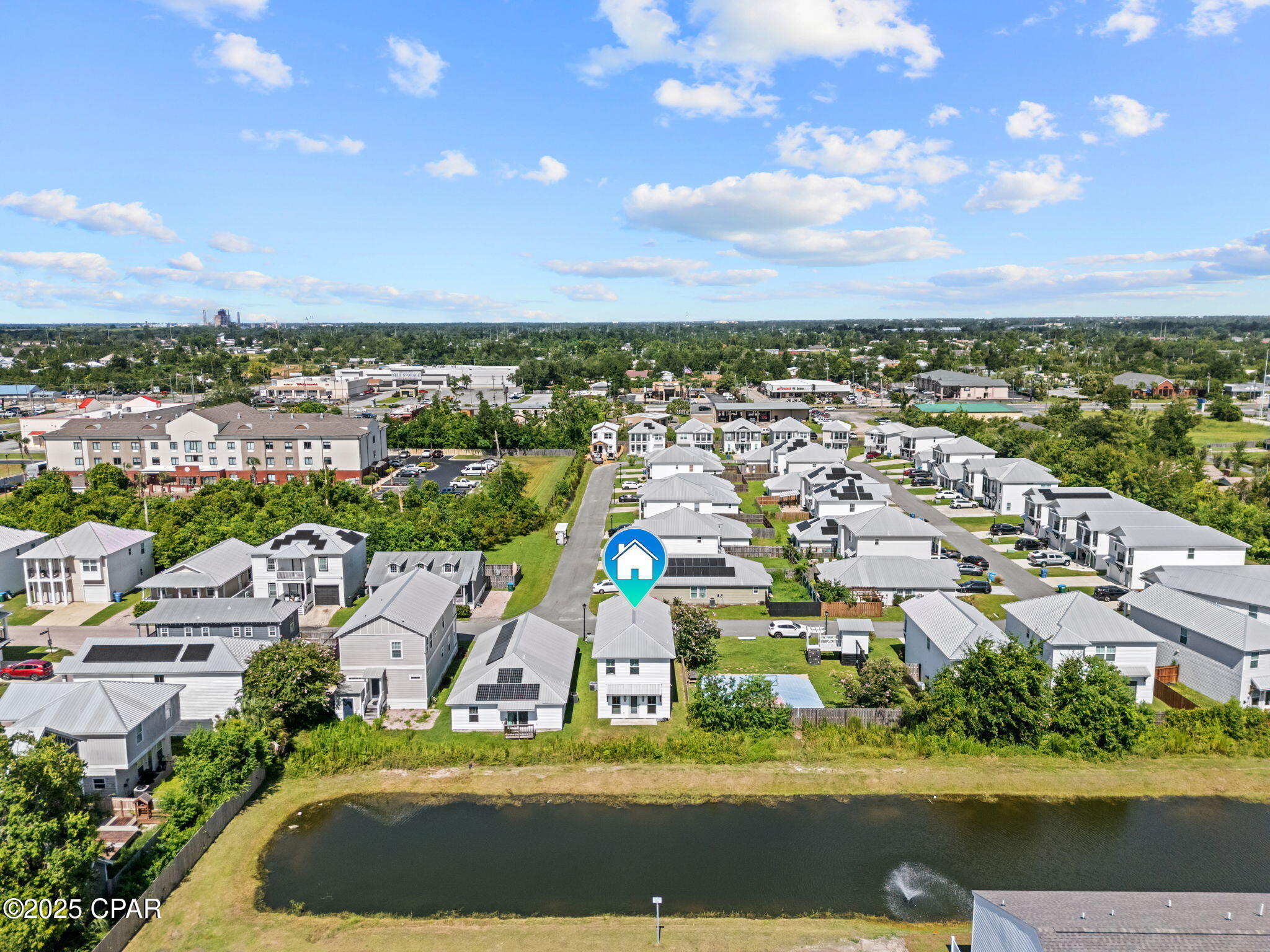 Image 32 For 326 Raven Lane