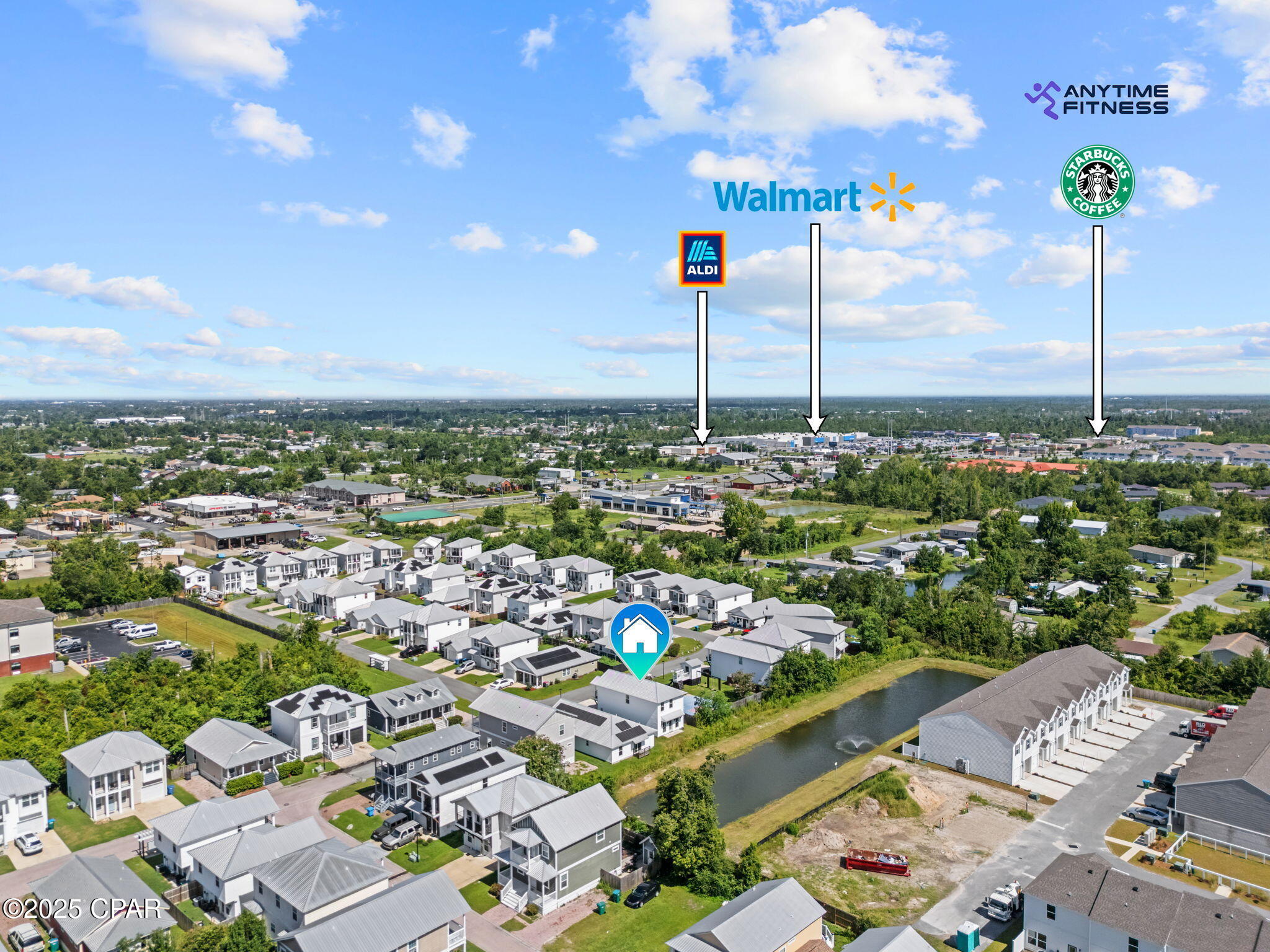 Image 33 For 326 Raven Lane