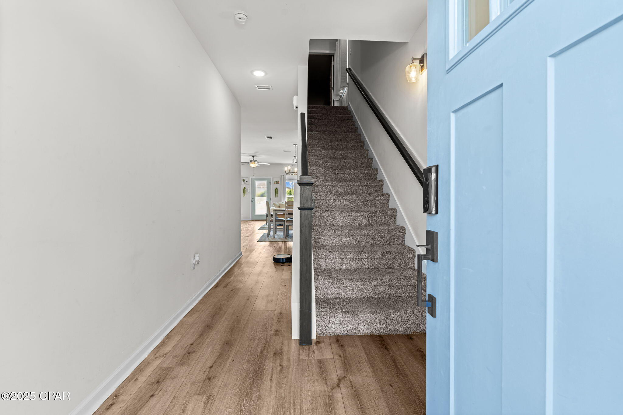 Image 4 For 326 Raven Lane