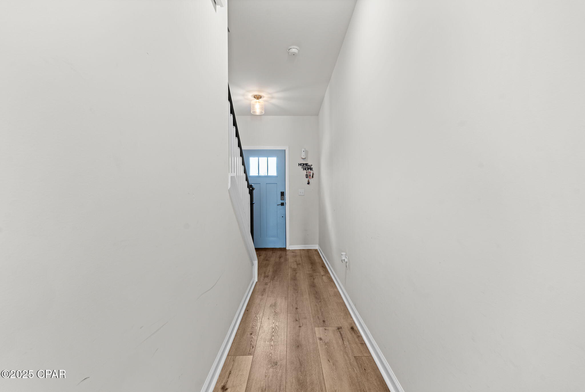 Image 5 For 326 Raven Lane