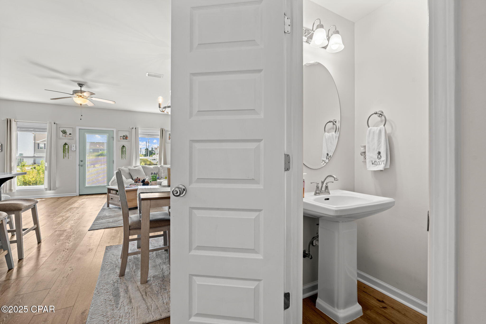 Image 6 For 326 Raven Lane