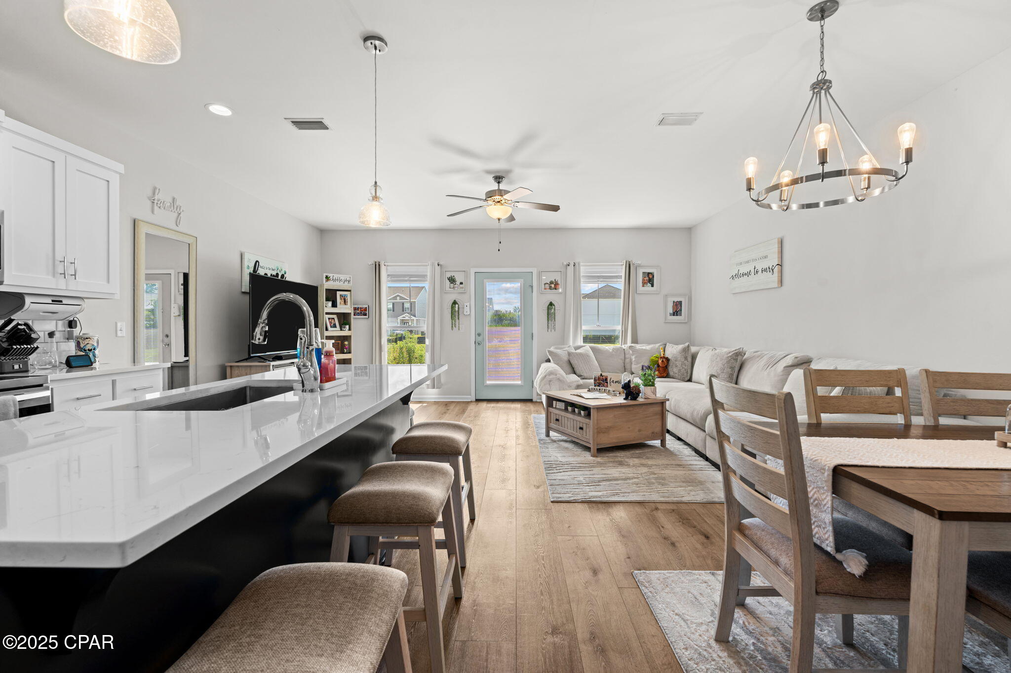 Image 7 For 326 Raven Lane