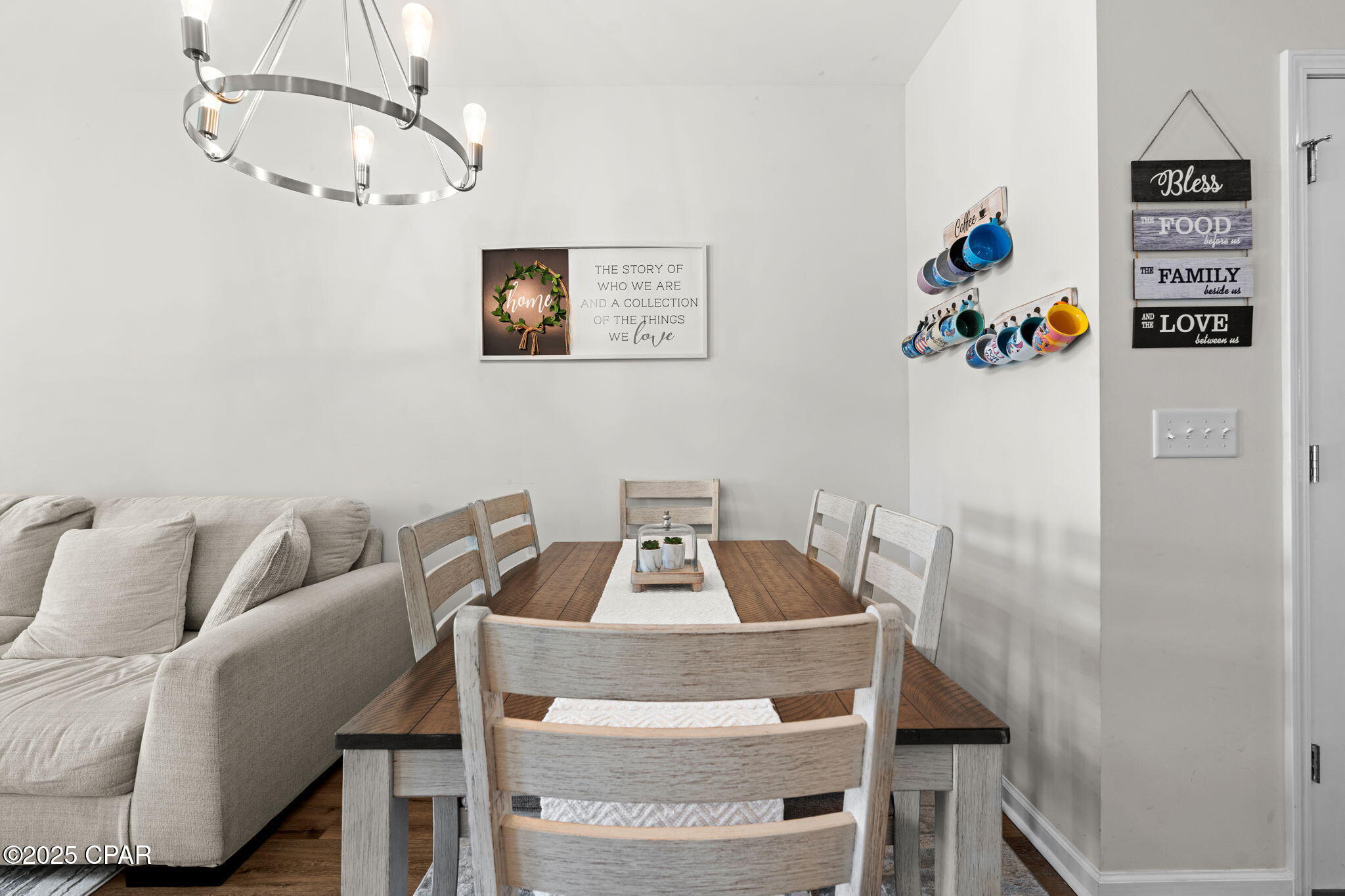 Image 8 For 326 Raven Lane