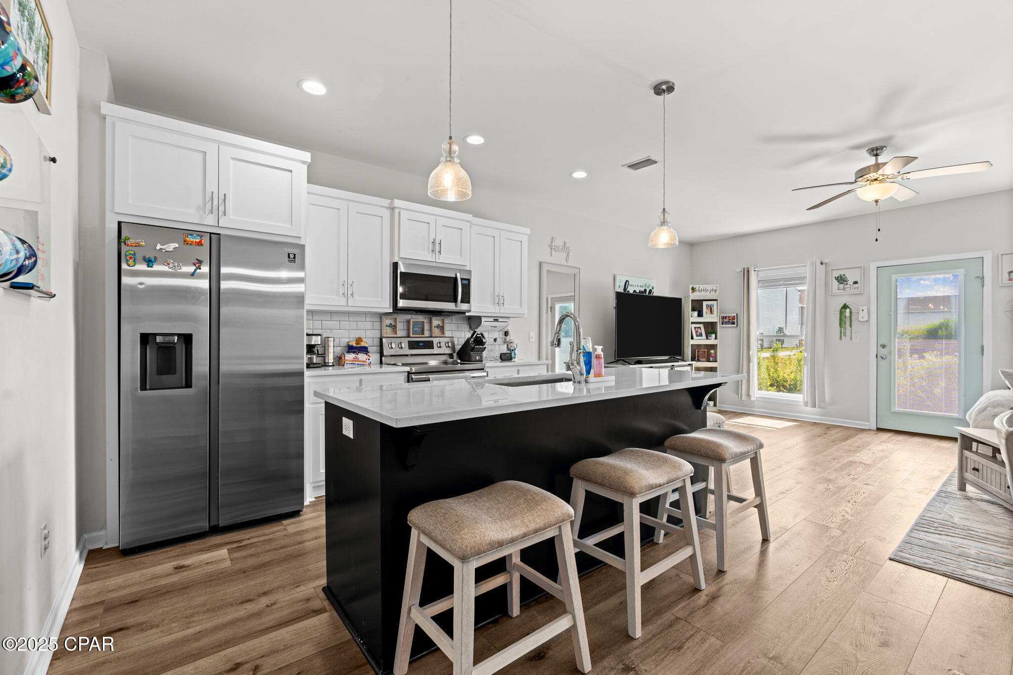 Image 9 For 326 Raven Lane