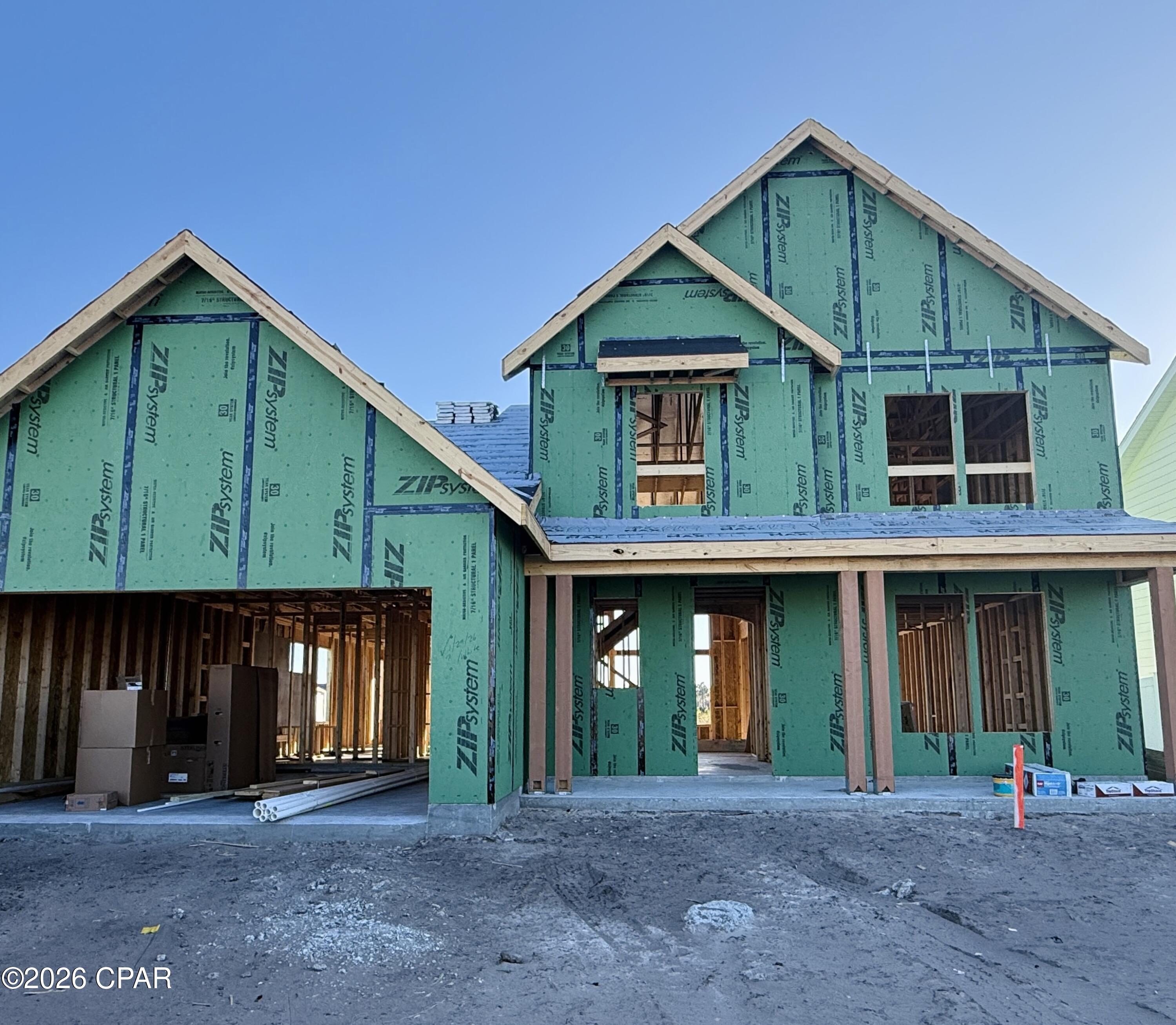 Image 1 For 519 Longpoint Way