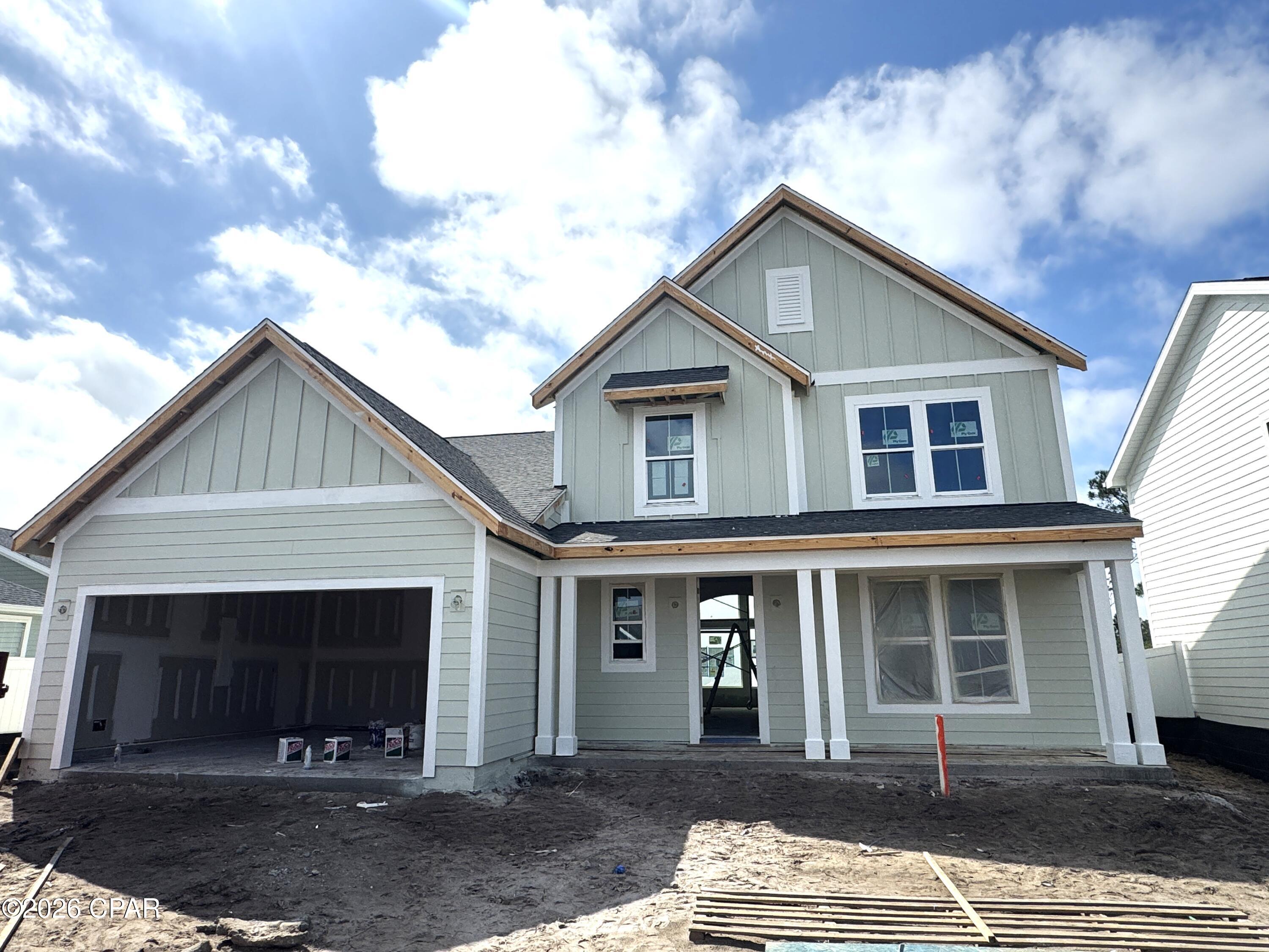 Image 2 For 519 Longpoint Way