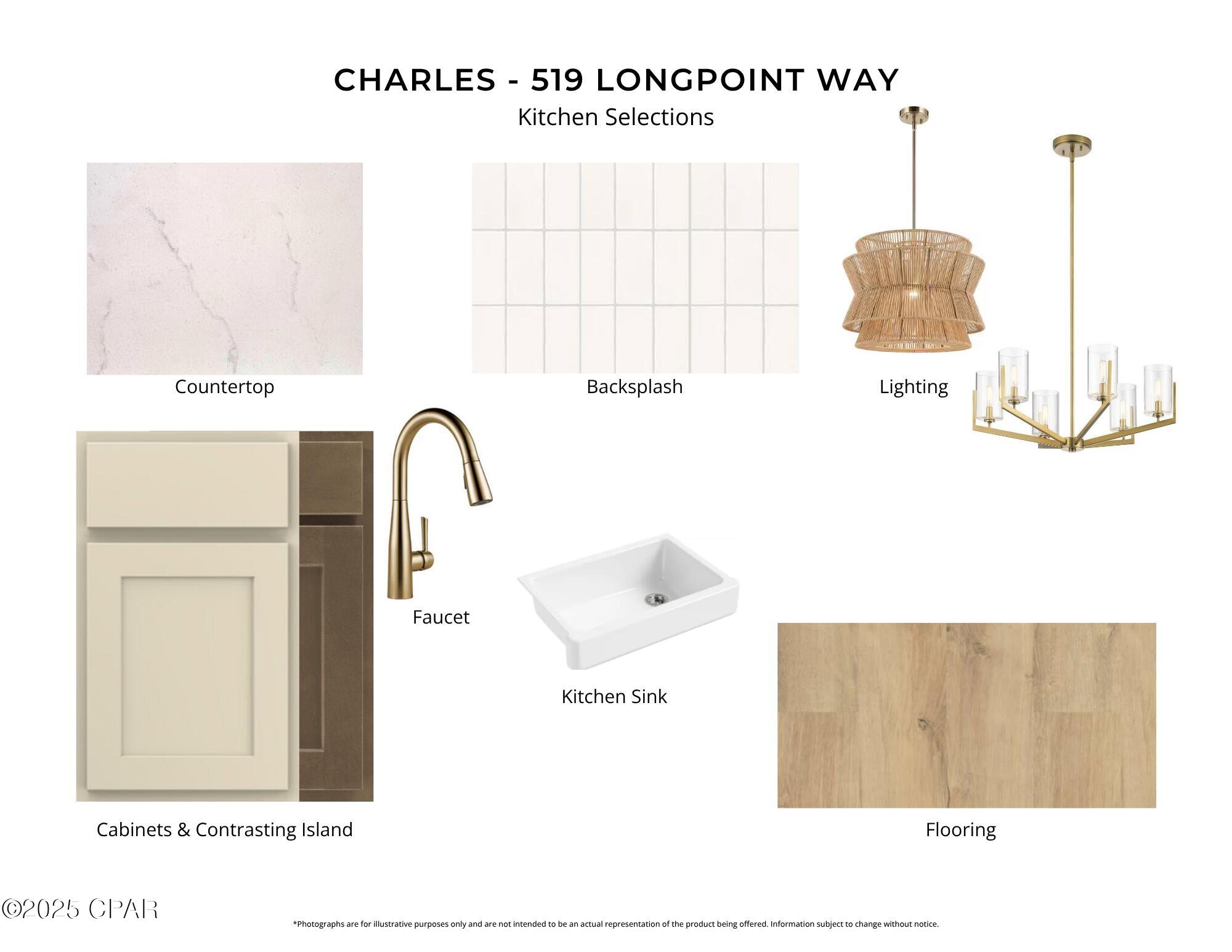 Image 4 For 519 Longpoint Way