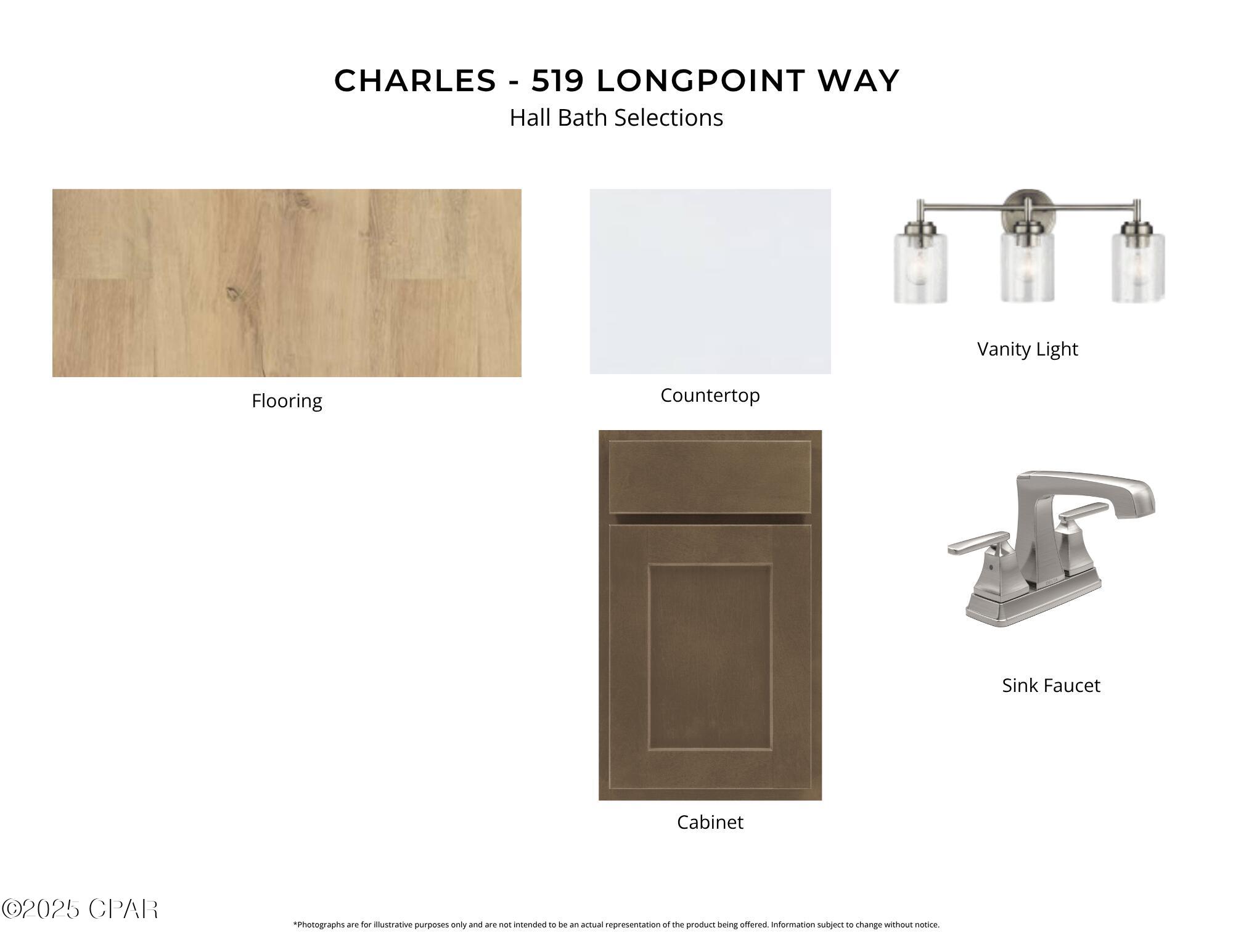 Image 5 For 519 Longpoint Way