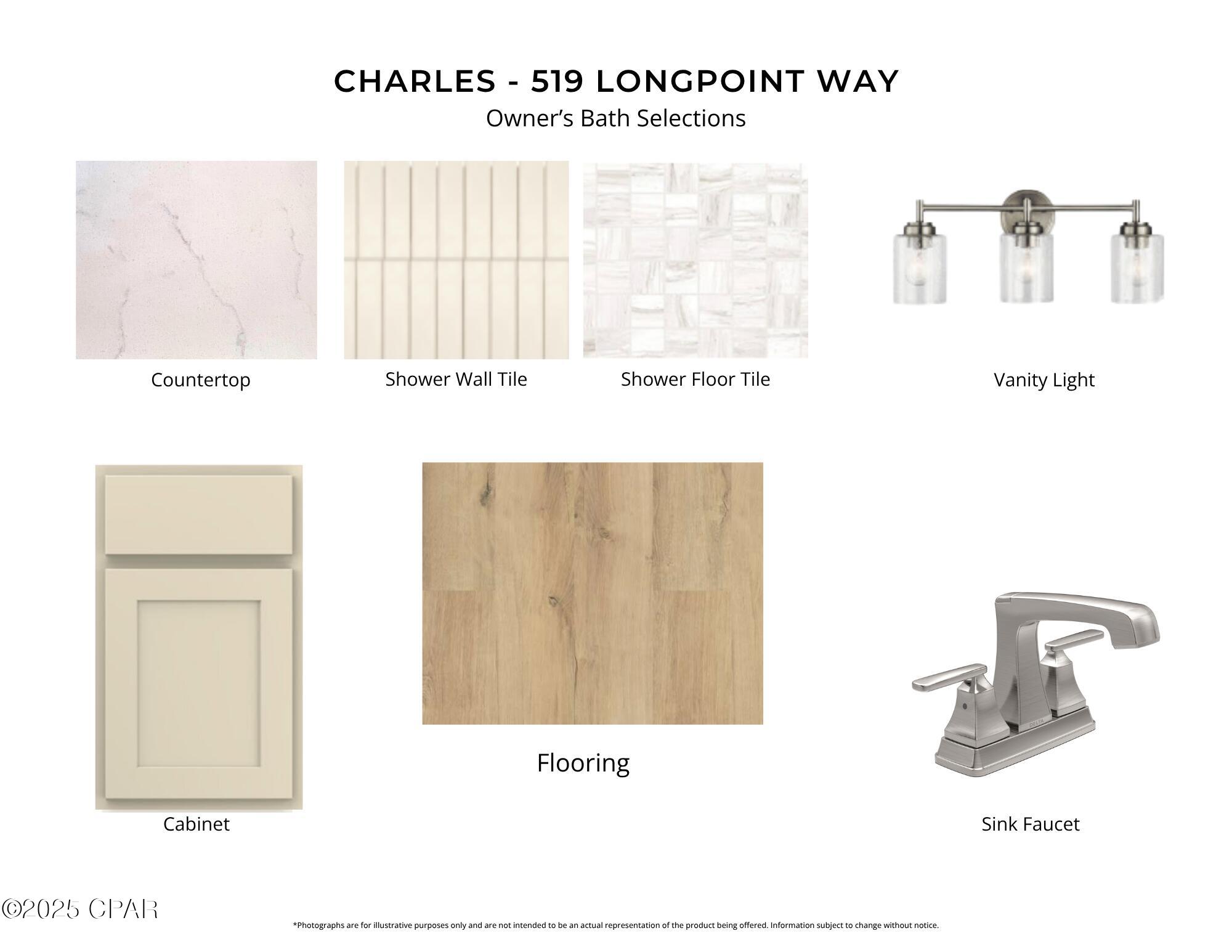 Image 6 For 519 Longpoint Way