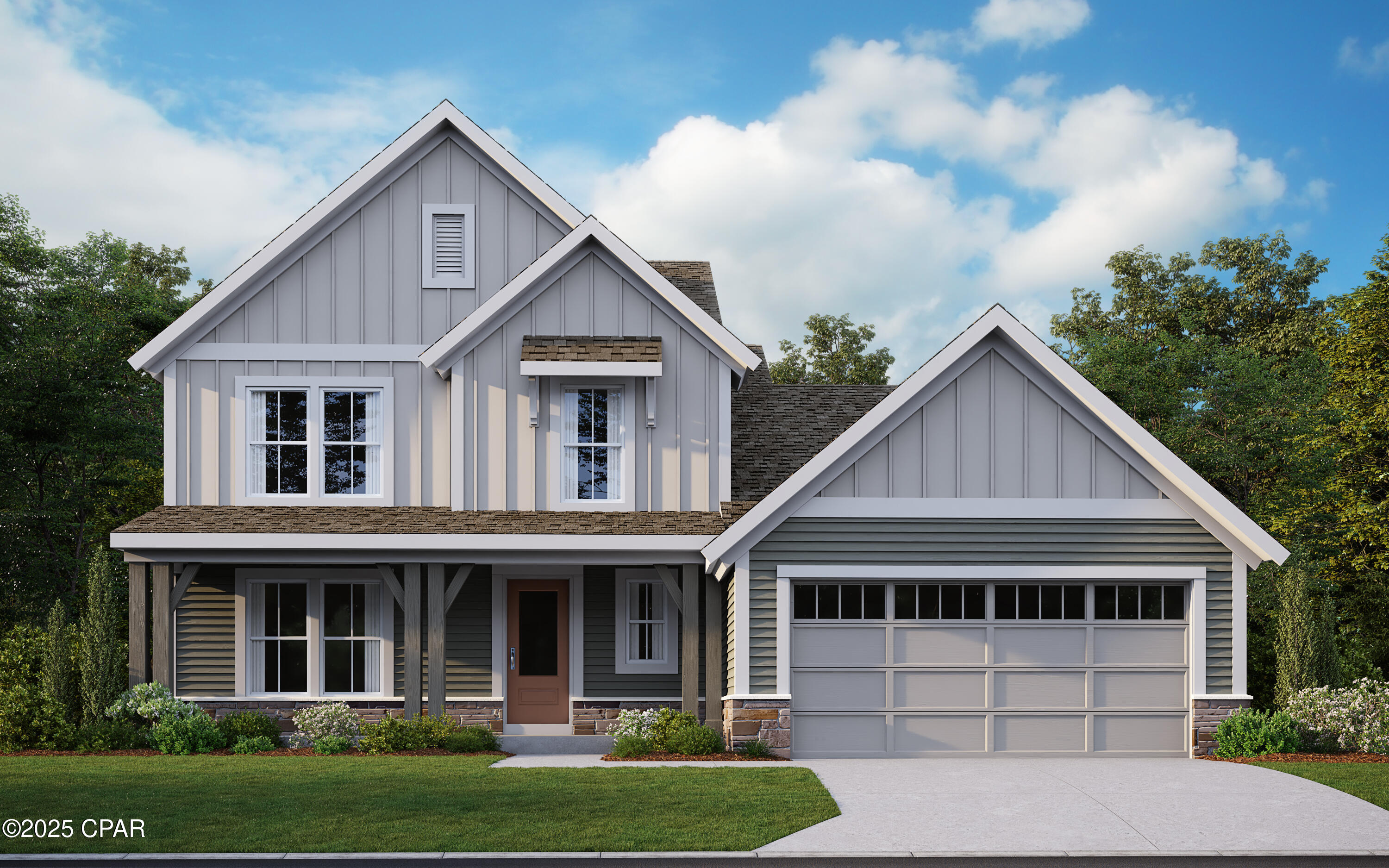 Image 7 For 519 Longpoint Way