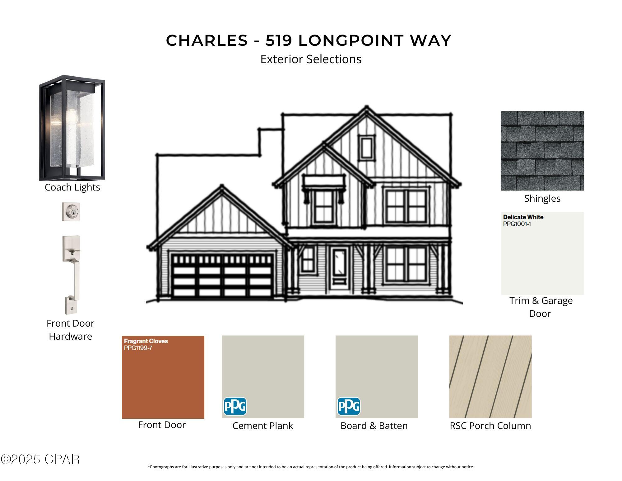 Image 7 For 519 Longpoint Way