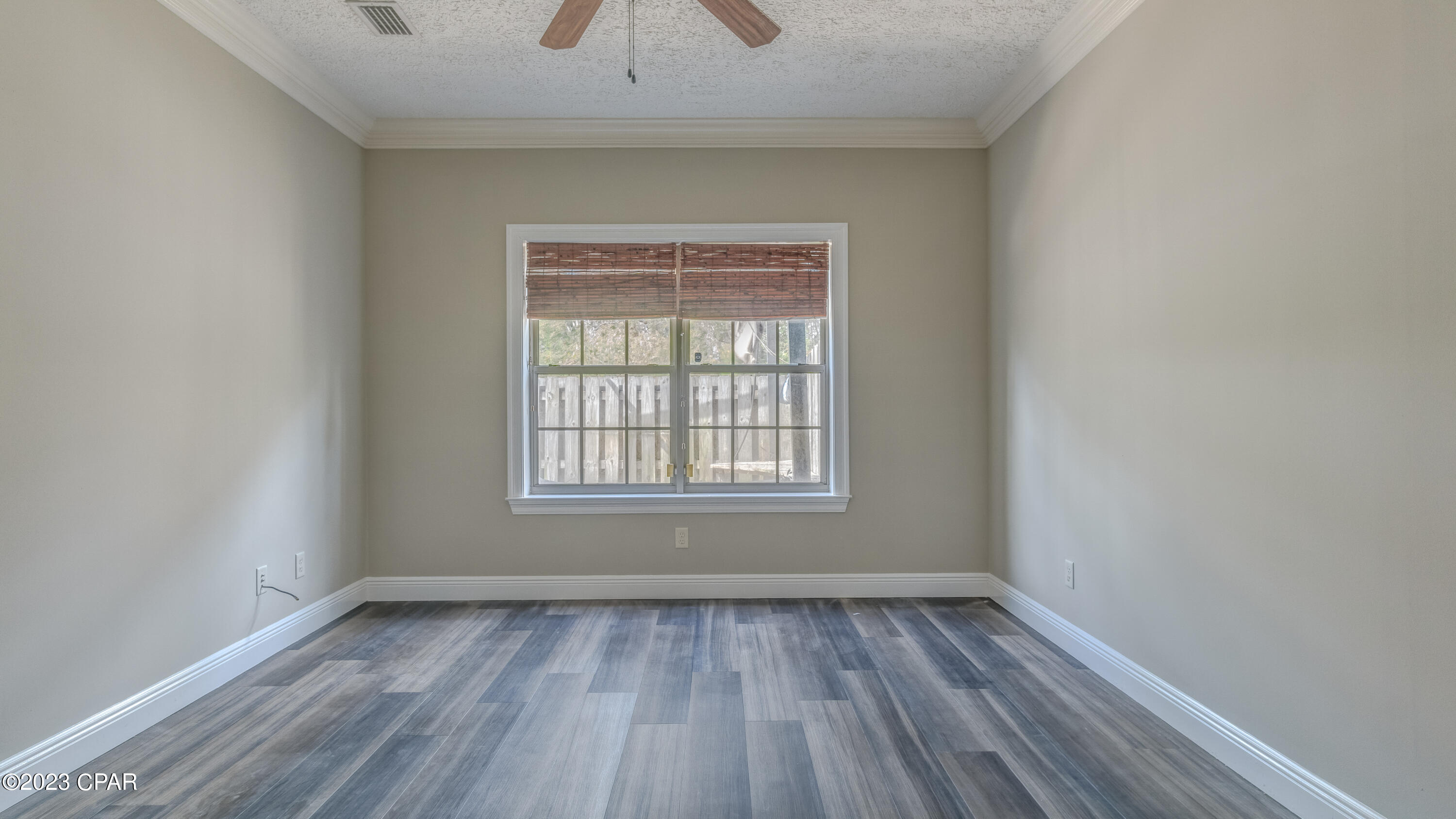 Image 10 For 2951 Palmetto Ridge Way