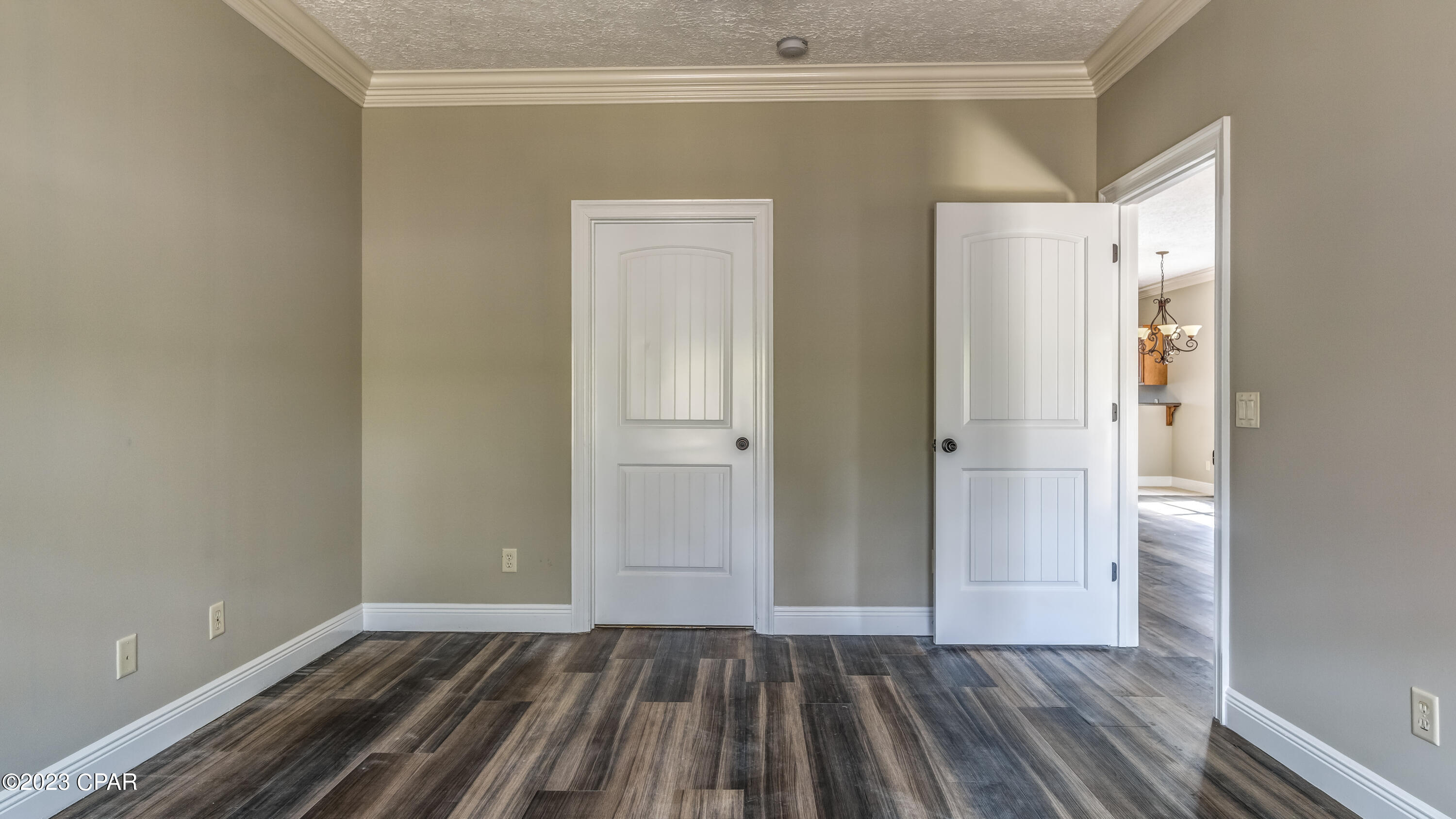 Image 11 For 2951 Palmetto Ridge Way