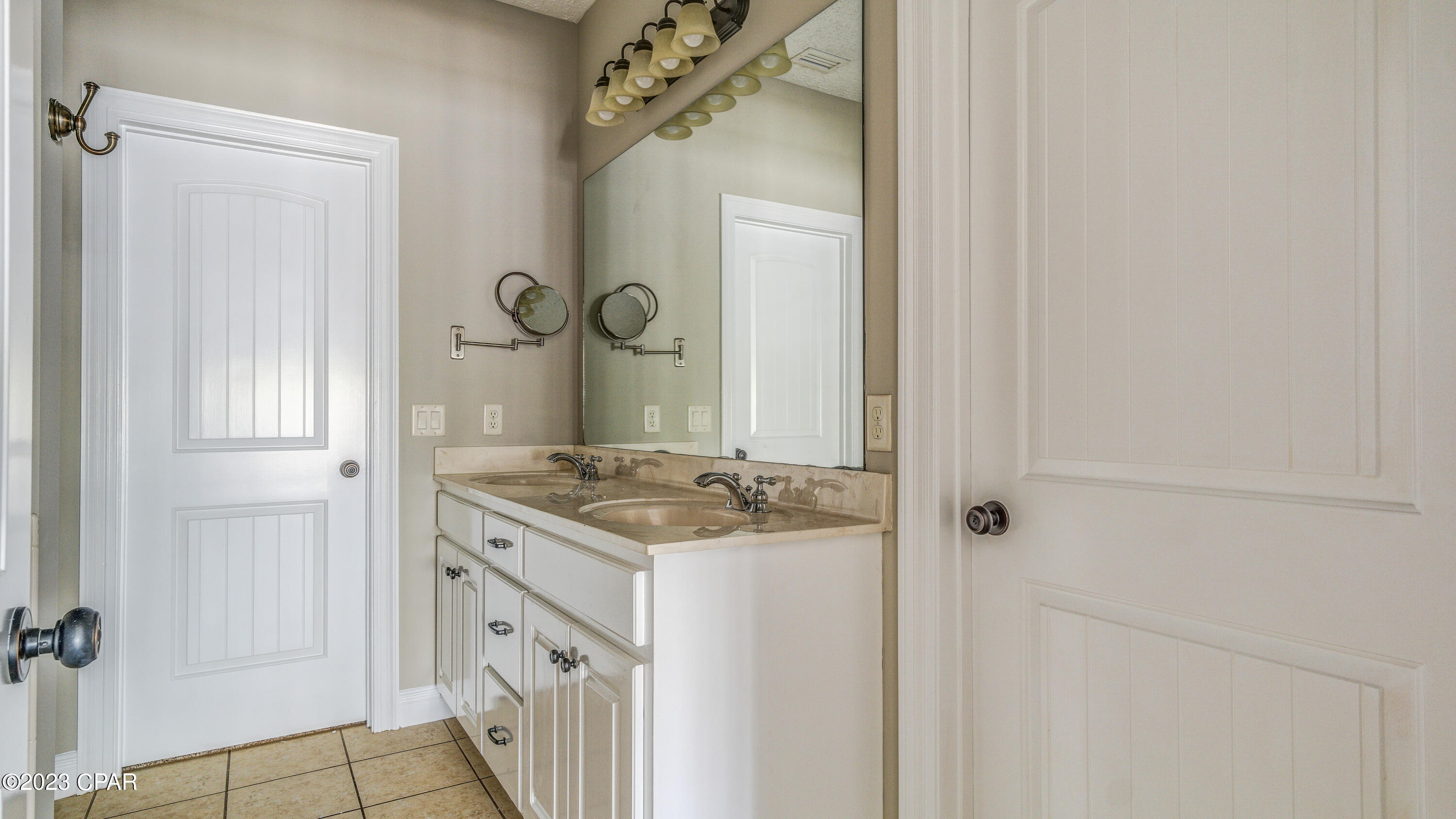 Image 12 For 2951 Palmetto Ridge Way