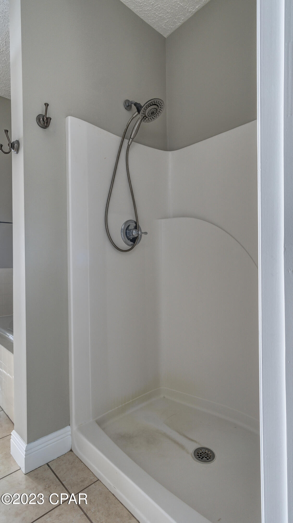 Image 13 For 2951 Palmetto Ridge Way