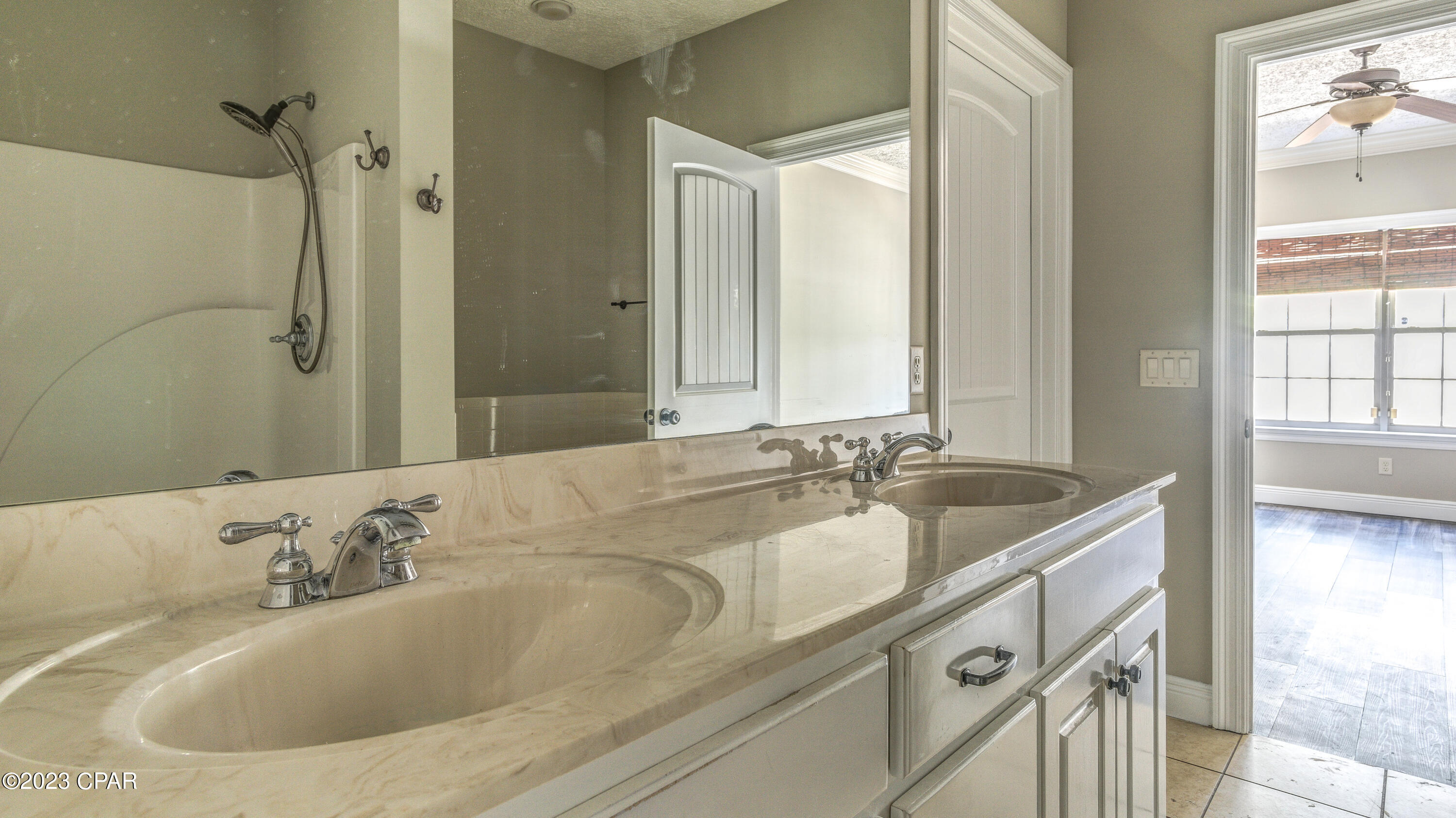 Image 14 For 2951 Palmetto Ridge Way