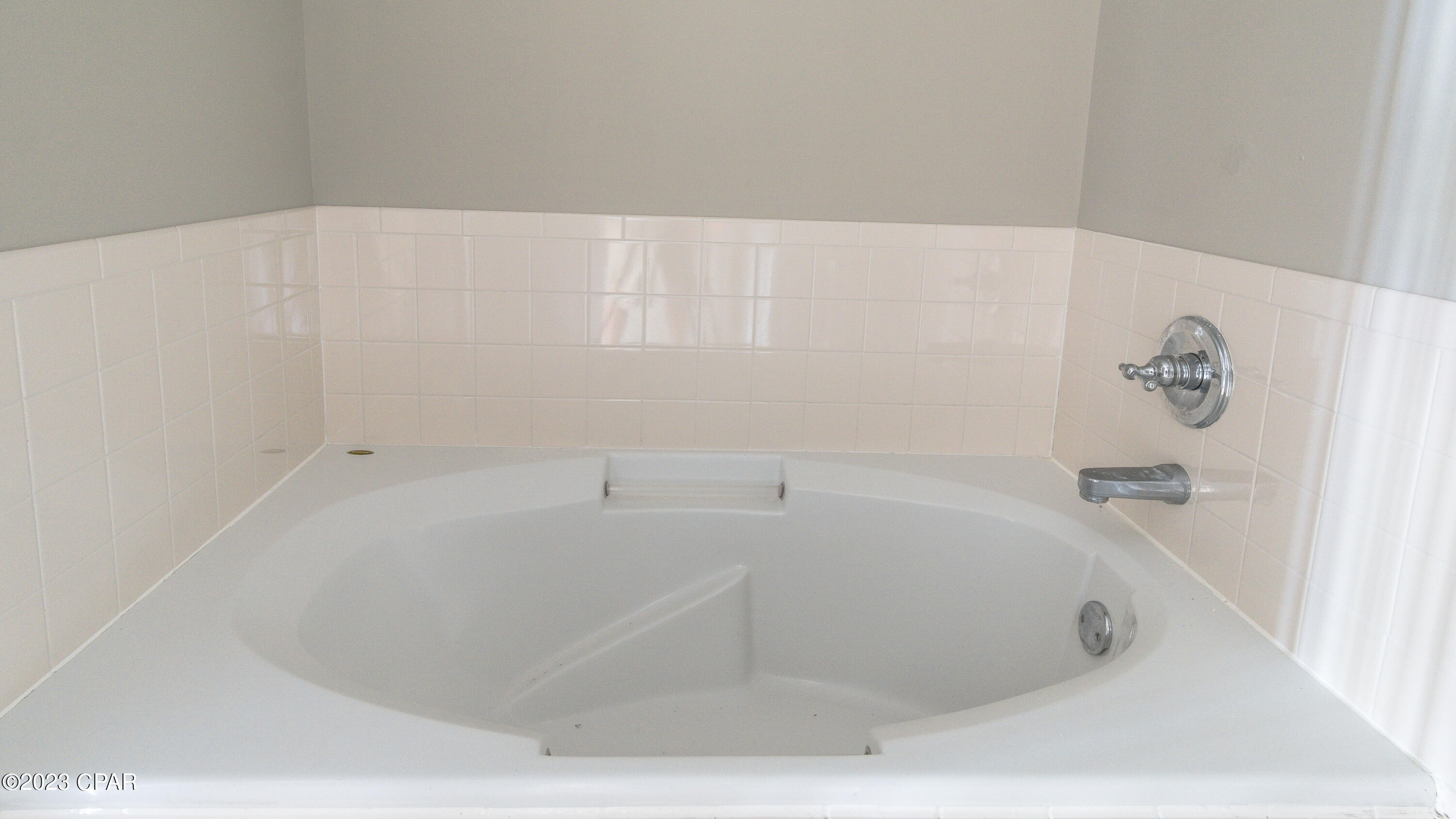 Image 15 For 2951 Palmetto Ridge Way