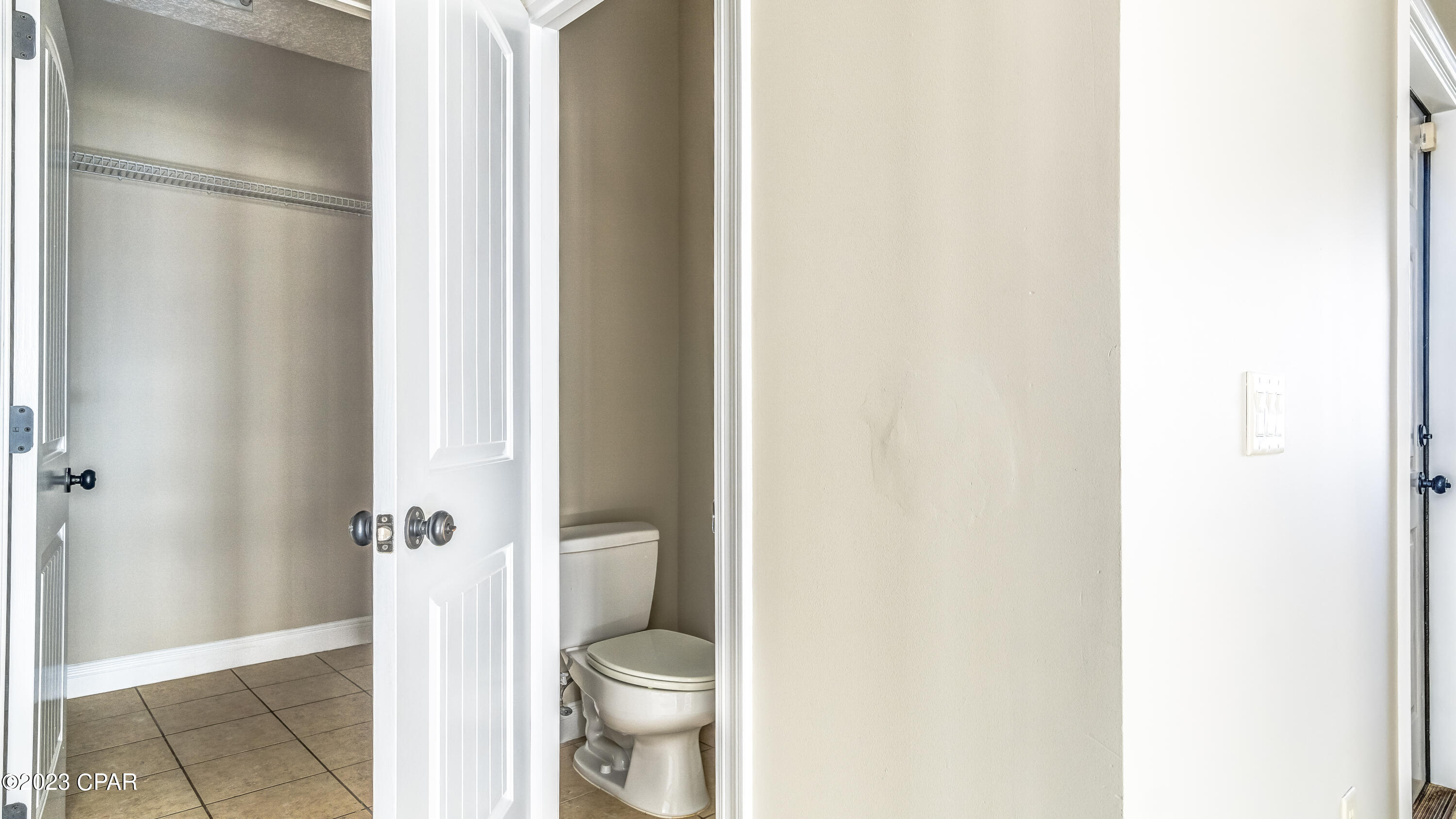 Image 16 For 2951 Palmetto Ridge Way