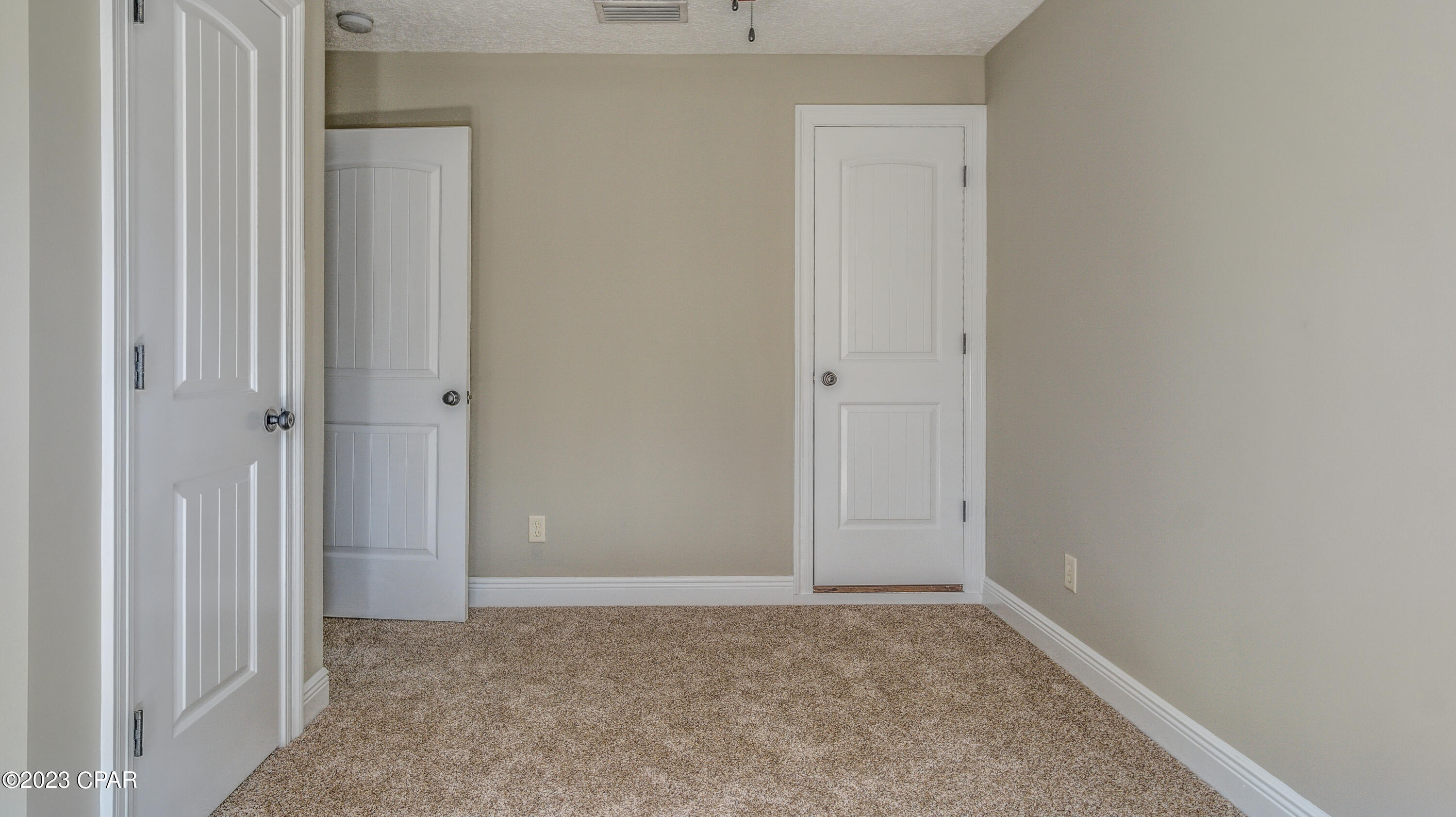 Image 17 For 2951 Palmetto Ridge Way