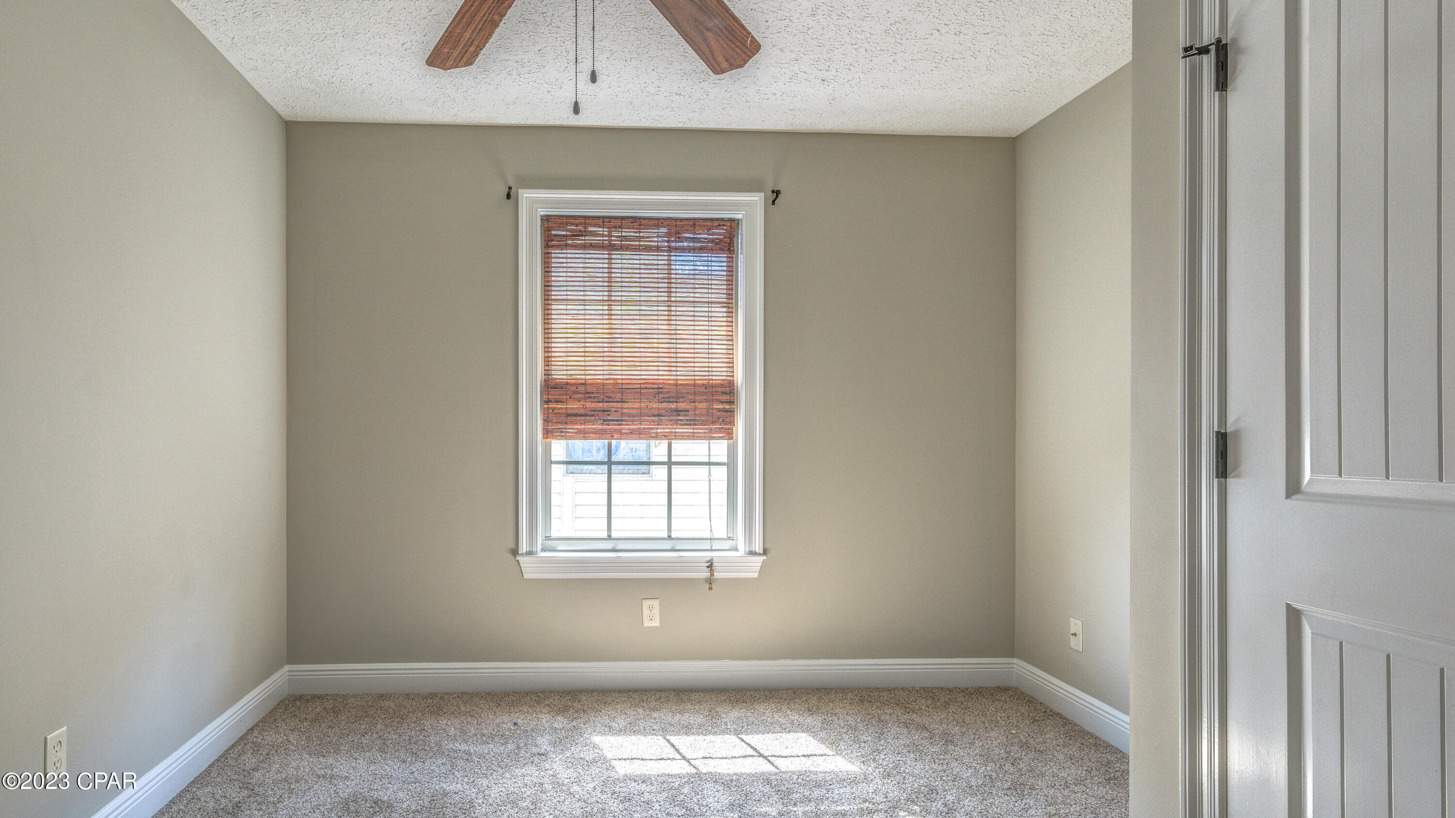 Image 18 For 2951 Palmetto Ridge Way