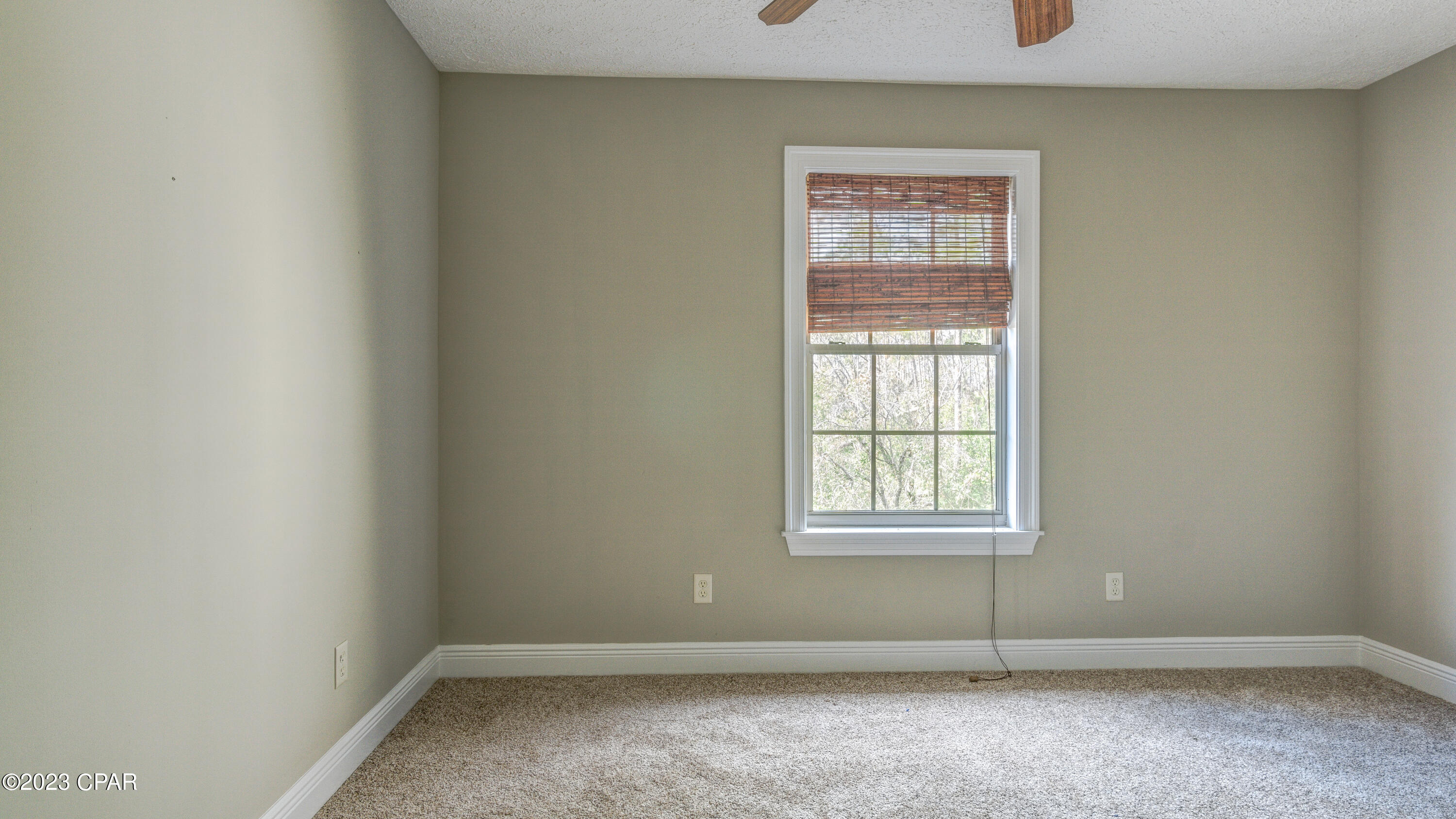 Image 19 For 2951 Palmetto Ridge Way