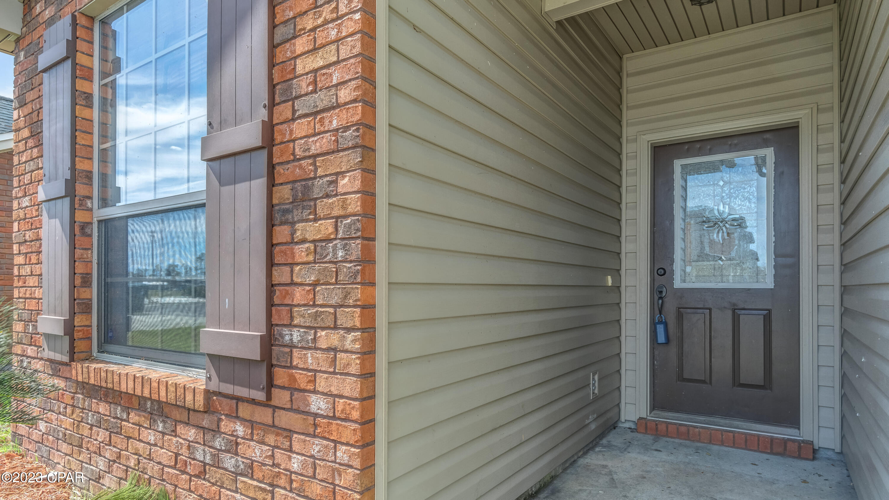 Image 2 For 2951 Palmetto Ridge Way