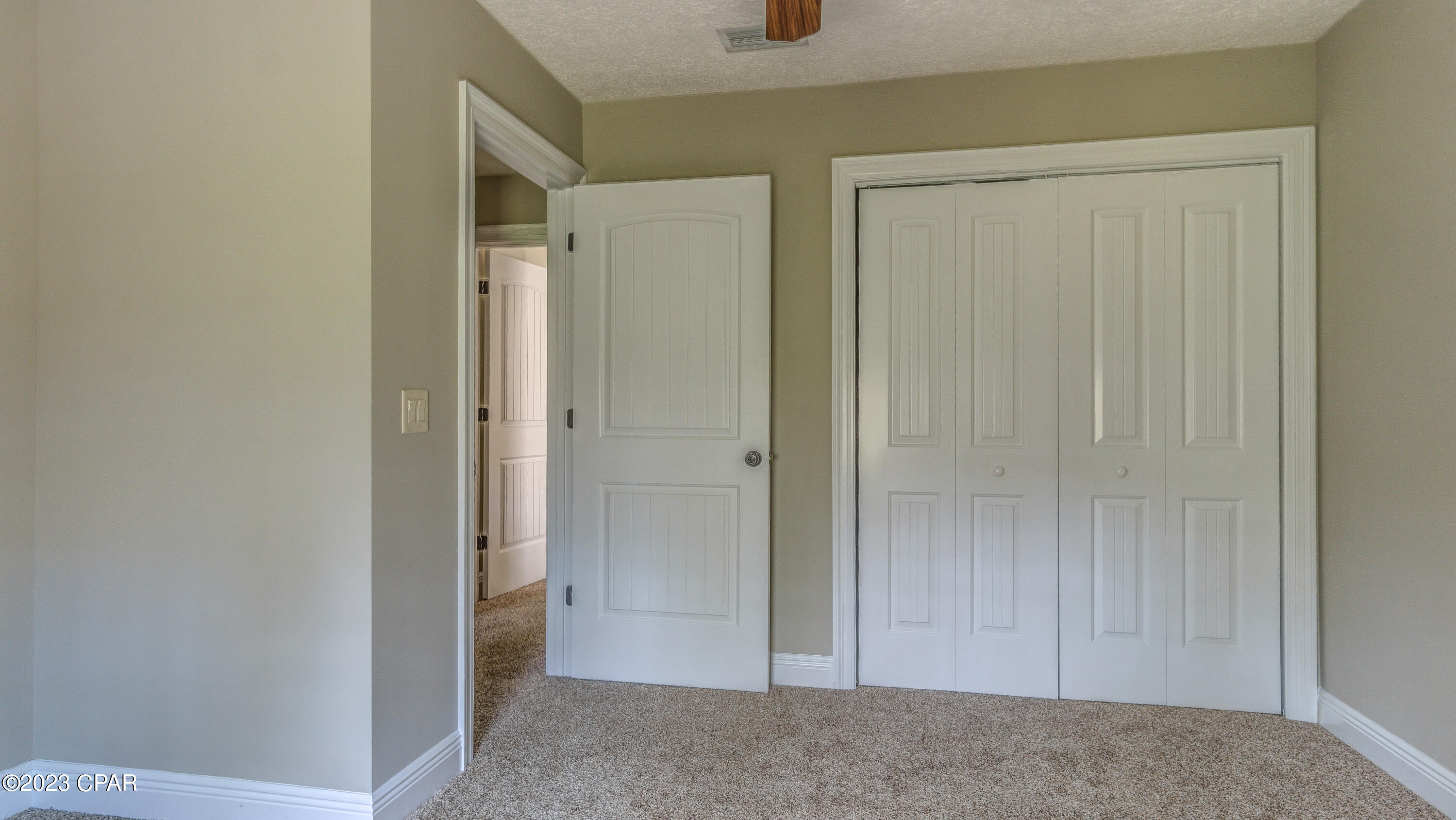 Image 20 For 2951 Palmetto Ridge Way