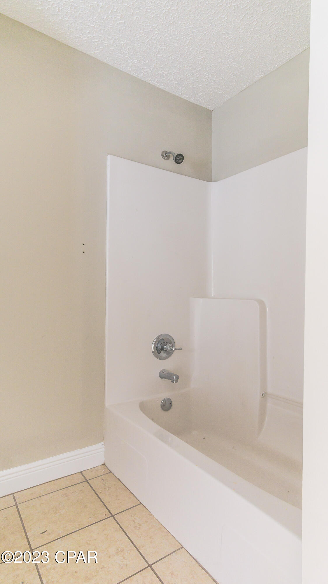 Image 21 For 2951 Palmetto Ridge Way