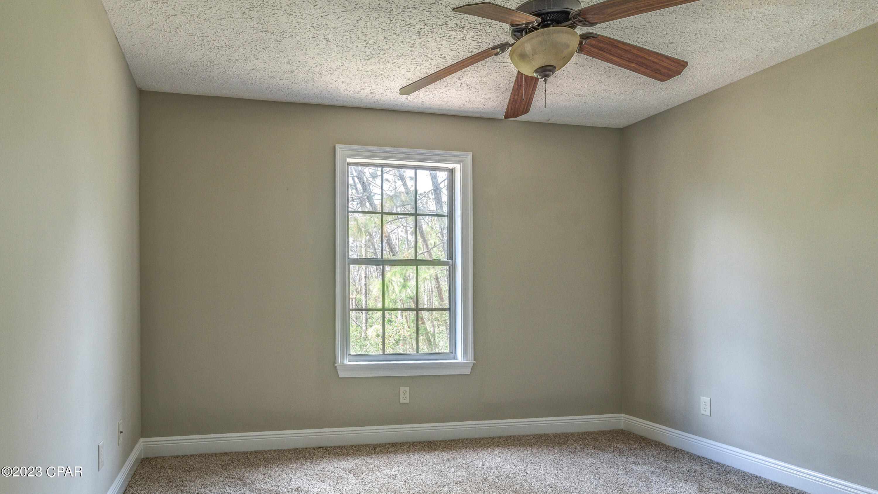 Image 22 For 2951 Palmetto Ridge Way