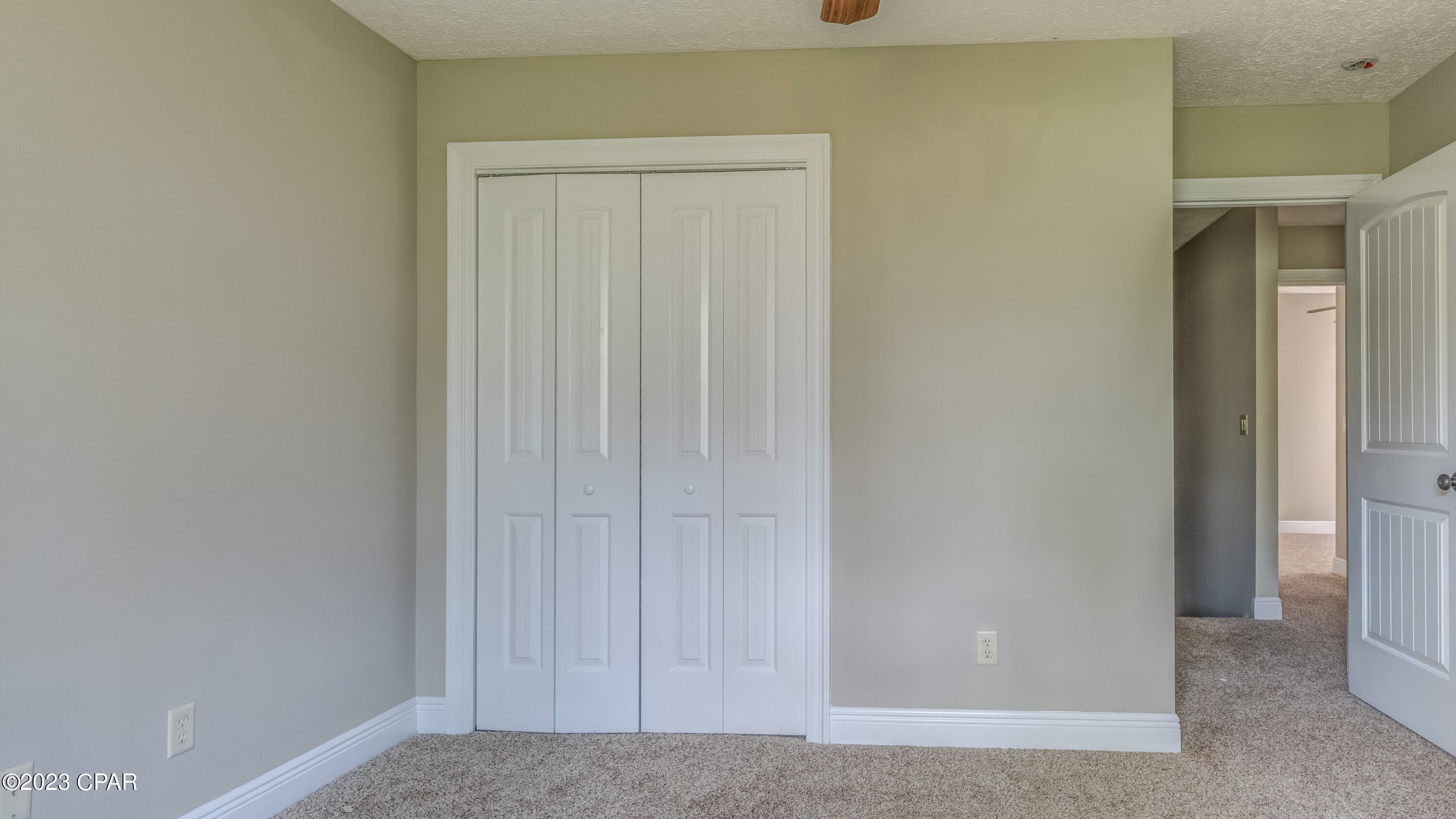 Image 23 For 2951 Palmetto Ridge Way