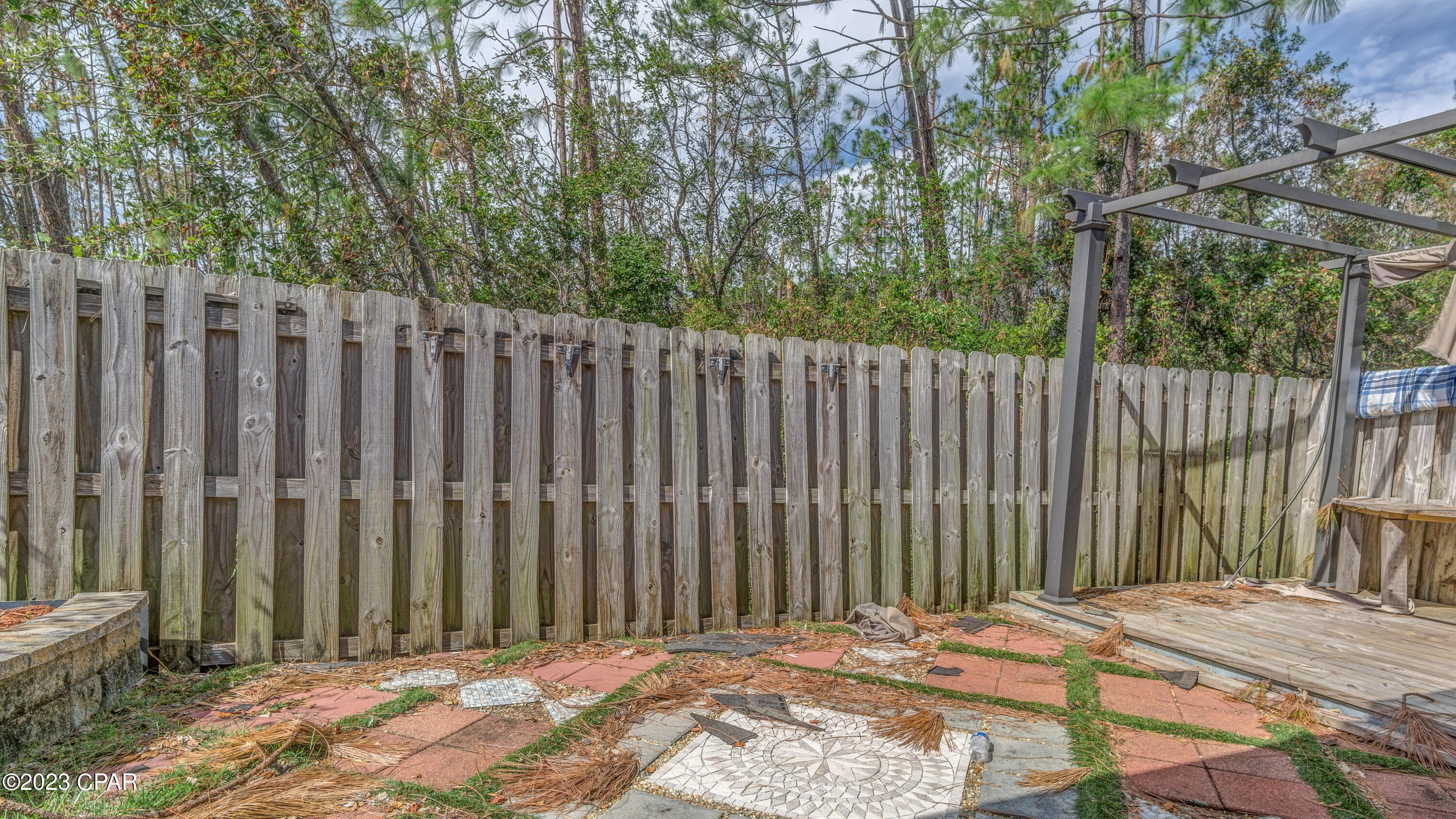 Image 24 For 2951 Palmetto Ridge Way